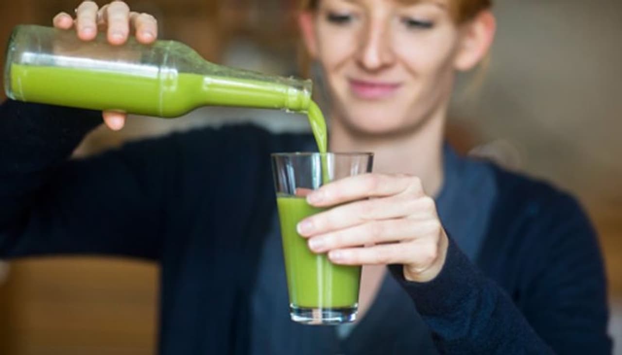 <p>Grown in the tropical regions, papaya is possibly one of the most loved fruits in the world. The yellowish orange fleshy fruit containing lots of seeds is replete with umpteen benefits.<br /> </p> <p>Grown in the tropical regions, papaya is possibly one of the most loved fruits in the world. The yellowish orange fleshy fruit containing lots of seeds is replete with umpteen benefits.<br /> </p>