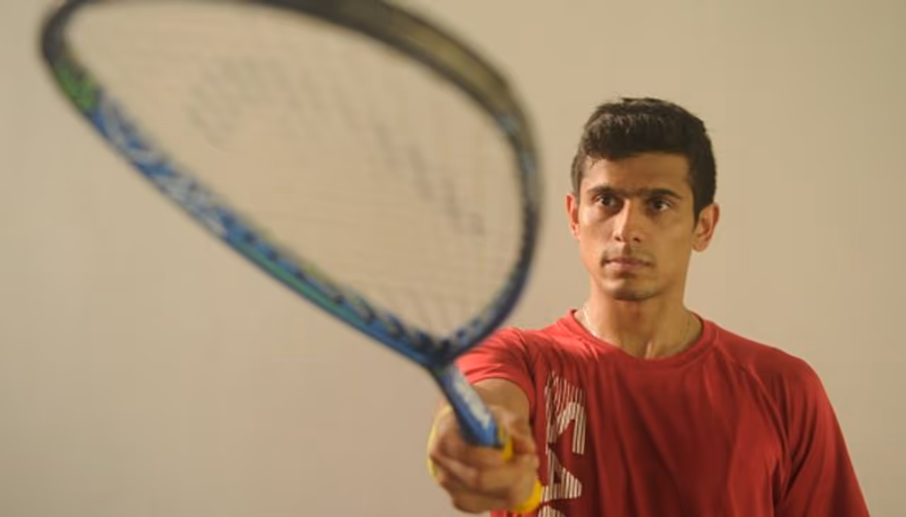 <p>To relive these historic moments, Baseline Ventures has conceptualised and produced an eight part web series titled “The Finish Line” which documents eight defining moments from Indian sports by recreating the moment by the actual athlete. "The Finish Line" is being presented by Induslnd Bank and is powered by Muse Wearables.</p> <p>To relive these historic moments, Baseline Ventures has conceptualised and produced an eight part web series titled “The Finish Line” which documents eight defining moments from Indian sports by recreating the moment by the actual athlete. "The Finish Line" is being presented by Induslnd Bank and is powered by Muse Wearables.</p>