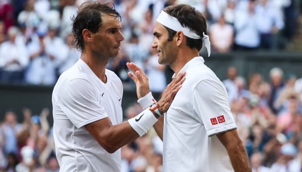 Image credit: Getty Image credit: Getty