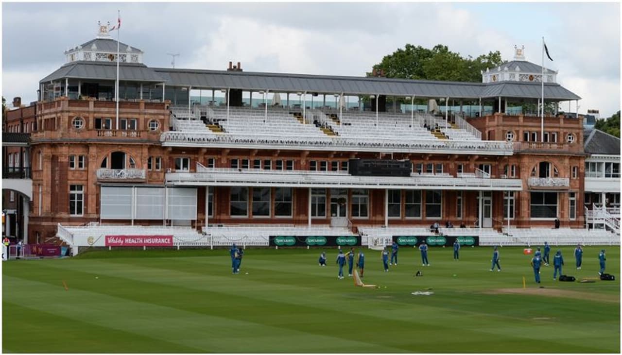 Image credit: Getty Image credit: Getty