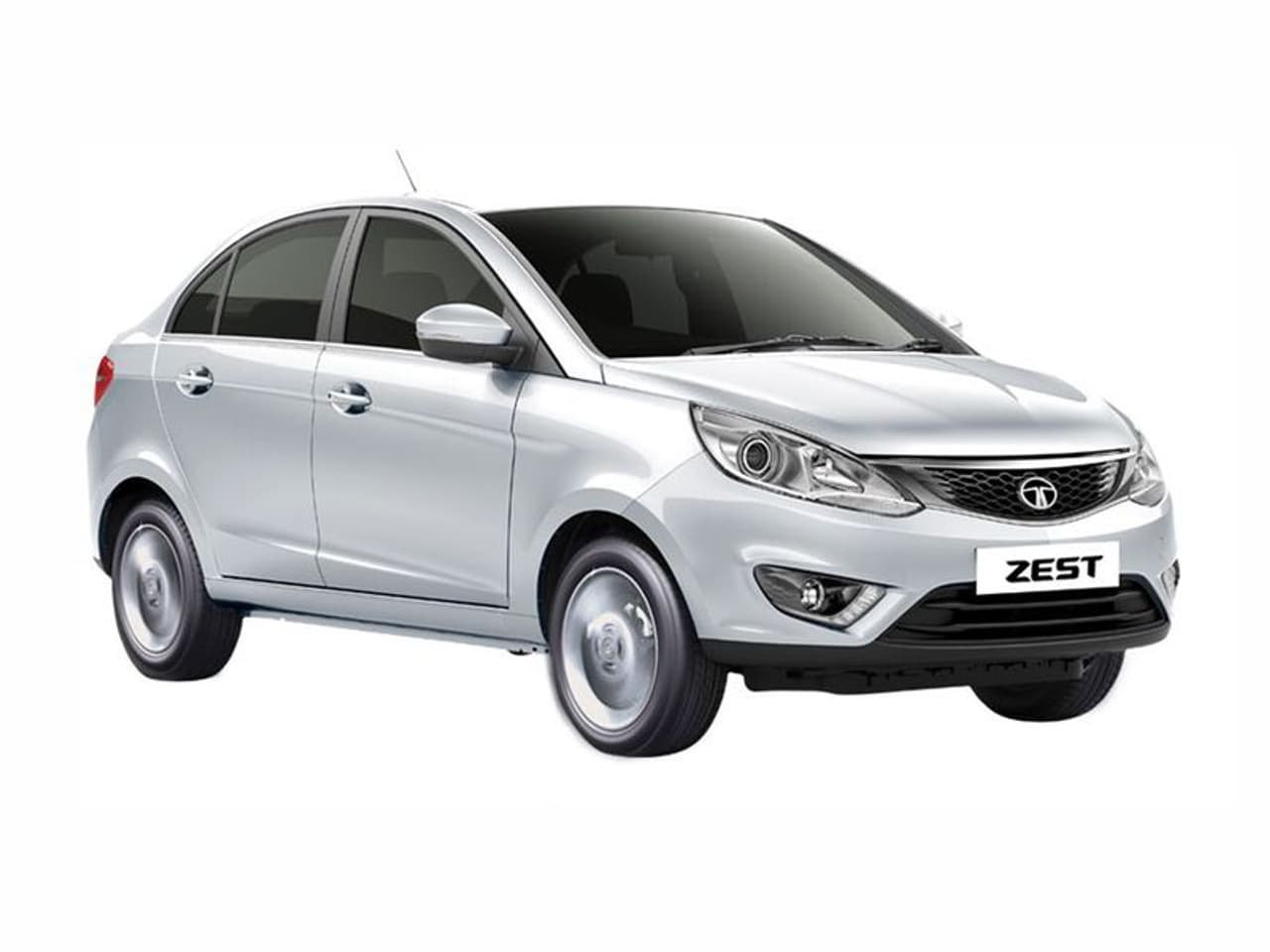 టాప్ 5: టాటా జెస్ట్ ధర: పెట్రోల్ 5.82 నుంచి 7.32 లక్షలు. డీజిల్ 6.93 నుంచి 9. 18 లక్షలు. క్రాష్ టెస్ట్ రేటింగ్: అడల్ట్:4 స్టార్. చైల్డ్: 2 స్టార్. డ్రైవర్ కి సీట్ బెల్ట్ అలెర్ట్, రెండు ఎయిర్ బాగ్స్, ఏబీఎస్ , ఈబిడి, కార్నర్ స్టెబిలిటీ కంట్రోల్ అదనపు ఆకర్షణ. టాప్ 5: టాటా జెస్ట్ ధర: పెట్రోల్ 5.82 నుంచి 7.32 లక్షలు. డీజిల్ 6.93 నుంచి 9. 18 లక్షలు. క్రాష్ టెస్ట్ రేటింగ్: అడల్ట్:4 స్టార్. చైల్డ్: 2 స్టార్. డ్రైవర్ కి సీట్ బెల్ట్ అలెర్ట్, రెండు ఎయిర్ బాగ్స్, ఏబీఎస్ , ఈబిడి, కార్నర్ స్టెబిలిటీ కంట్రోల్ అదనపు ఆకర్షణ.