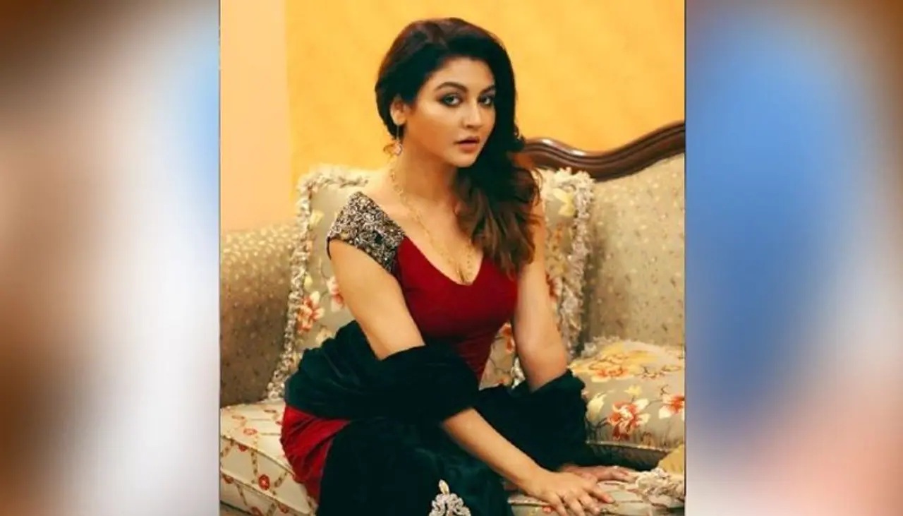 <p>Girls have been silently enduring sexual harassment, beatings, domestic violence for all eternity.</p> <p>Girls have been silently enduring sexual harassment, beatings, domestic violence for all eternity.</p>