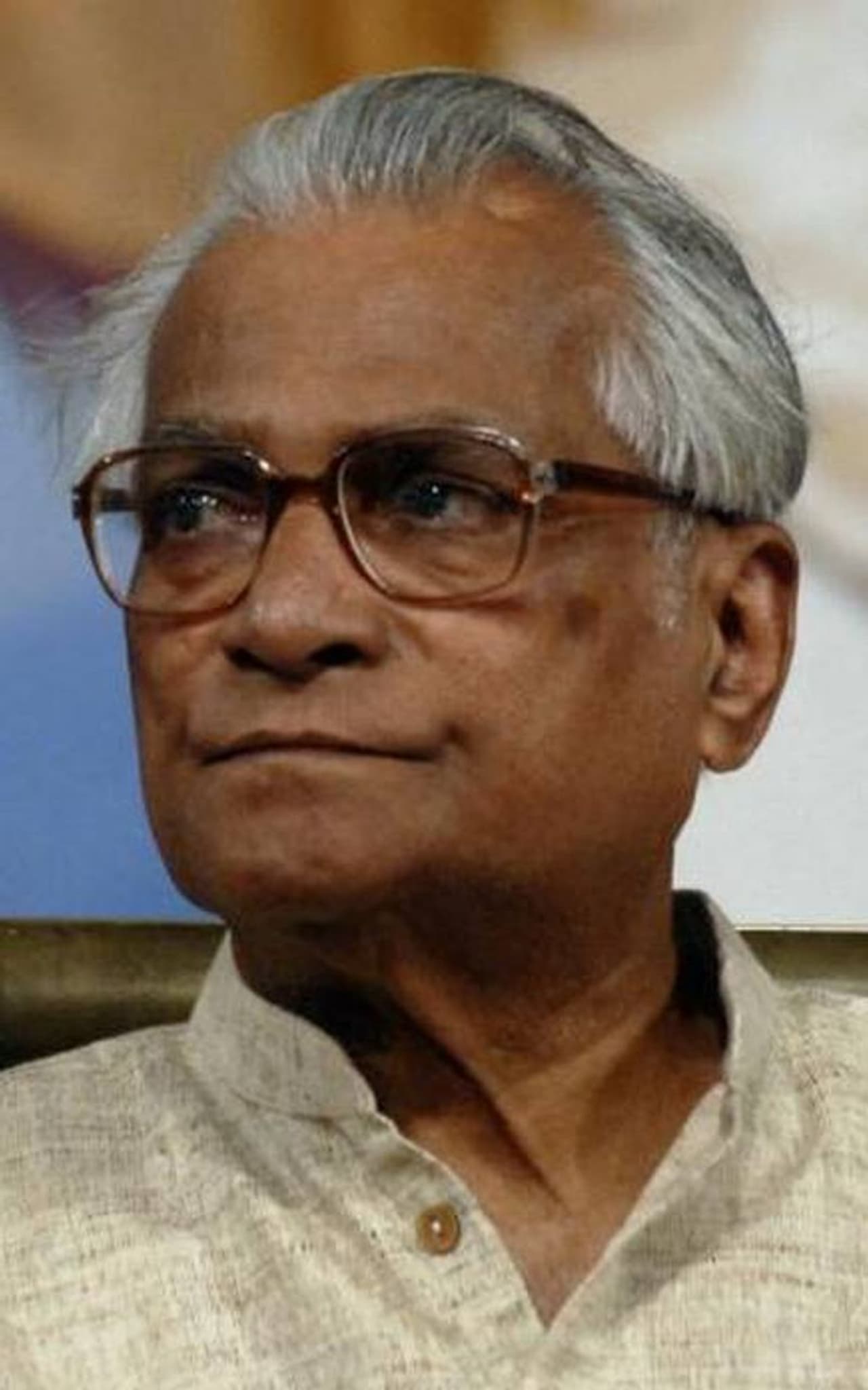 ಜಾರ್ಜ್ ಫರ್ನಾಂಡಿಸ್ ಯುದ್ಧದ ವೇಳೆ ರಕ್ಷಣಾ ಮಂತ್ರಿಯಾಗಿದ್ದರು. ಕಾರ್ಗಿಲ್ ಸಮರದ ಕಾರ್ಯತಂತ್ರ ಹಾಗೂ ಸೇನೆಯ ನಿಯೋಜನೆಯ ರಣತಂತ್ರ ಹೆಣೆದಿದ್ದು ಇವರೇ. ಜಾರ್ಜ್ ಫರ್ನಾಂಡಿಸ್ ಯುದ್ಧದ ವೇಳೆ ರಕ್ಷಣಾ ಮಂತ್ರಿಯಾಗಿದ್ದರು. ಕಾರ್ಗಿಲ್ ಸಮರದ ಕಾರ್ಯತಂತ್ರ ಹಾಗೂ ಸೇನೆಯ ನಿಯೋಜನೆಯ ರಣತಂತ್ರ ಹೆಣೆದಿದ್ದು ಇವರೇ.