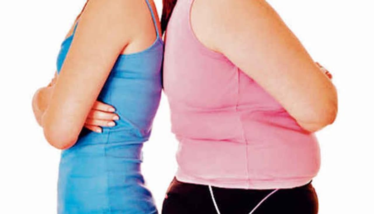 ತೂಕ ಹೆಚ್ಚಿಸುವ ಆಹಾರ ತೂಕ ಹೆಚ್ಚಿಸುವ ಆಹಾರ