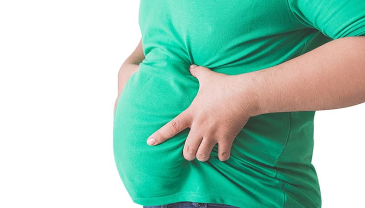 <p>If you don't already know, then here is a newsflash – Not all fats are bad and completely cutting them out of your diet isn't really going to speed up your weight loss journey. Fats are an important part of a healthy diet as they provide essential fatty acids, keep our skin soft, deliver fat soluble vitamins, and are a great source of energising fuel.<br /> </p> <p>If you don't already know, then here is a newsflash – Not all fats are bad and completely cutting them out of your diet isn't really going to speed up your weight loss journey. Fats are an important part of a healthy diet as they provide essential fatty acids, keep our skin soft, deliver fat soluble vitamins, and are a great source of energising fuel.<br /> </p>