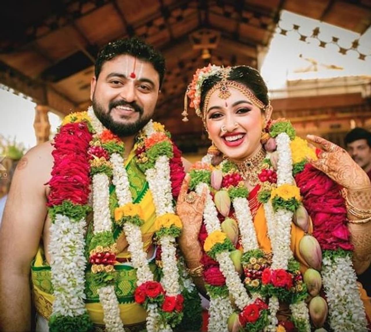 ಕನ್ನಡ ಕಿರುತೆರೆ ಖ್ಯಾತ ನಟಿ ಐಶ್ವರ್ಯ ಪಿಸ್ಸೆ. ಕನ್ನಡ ಕಿರುತೆರೆ ಖ್ಯಾತ ನಟಿ ಐಶ್ವರ್ಯ ಪಿಸ್ಸೆ.