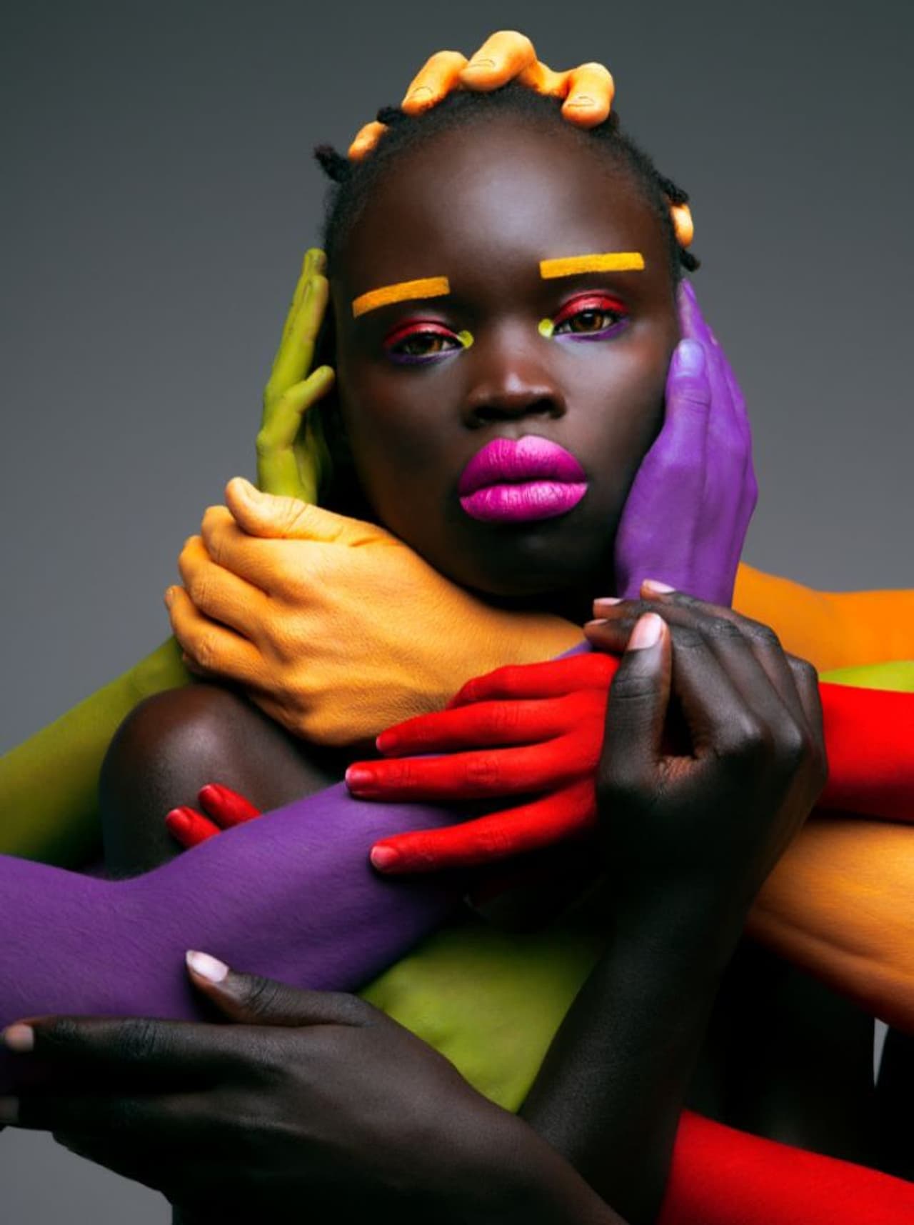 World Photography Day 2022: