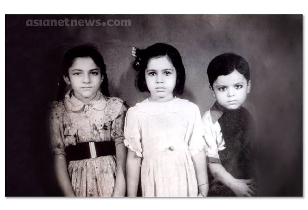 1952 ഡിസംബർ 28ന് അഭിഭാഷകനും പഞ്ചാബിയുമായ മഹാരാജ് കിഷൻ ജയ്റ്റ്ലിയുടെയും രത്തൻപ്രഭ ജയ്റ്റ്ലിയുടെയും മകനായി ഡൽഹിയിൽ ജനനം 1960 69 ഡൽഹി സെന്റ് സേവിയേഴ്സ് സ്കൂളിൽ പഠനം 1952 ഡിസംബർ 28ന് അഭിഭാഷകനും പഞ്ചാബിയുമായ മഹാരാജ് കിഷൻ ജയ്റ്റ്ലിയുടെയും രത്തൻപ്രഭ ജയ്റ്റ്ലിയുടെയും മകനായി ഡൽഹിയിൽ ജനനം 1960 69 ഡൽഹി സെന്റ് സേവിയേഴ്സ് സ്കൂളിൽ പഠനം