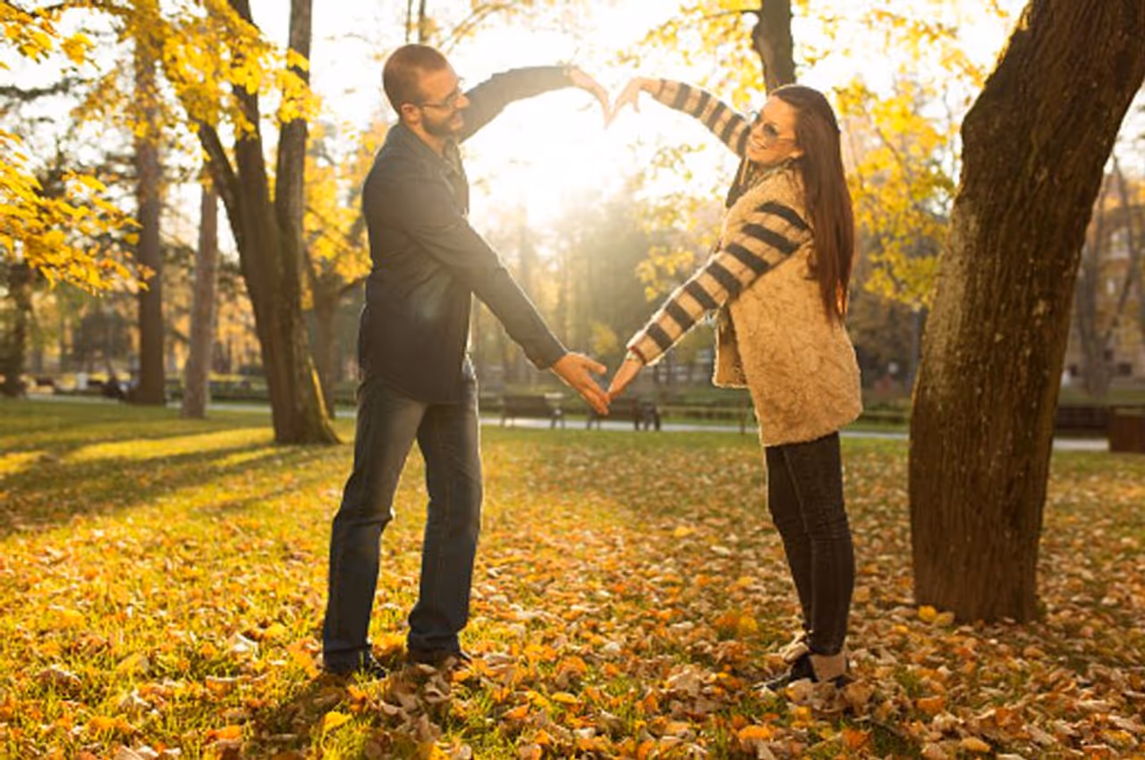 Being honest to your partner is the key to a successful relationship. You must always let each other know how things are happening in your life. Communicating to your partner and being open about all the difficulties that you’re facing will also end up in maintaining a healthy relationship. Being honest to your partner is the key to a successful relationship. You must always let each other know how things are happening in your life. Communicating to your partner and being open about all the difficulties that you’re facing will also end up in maintaining a healthy relationship.