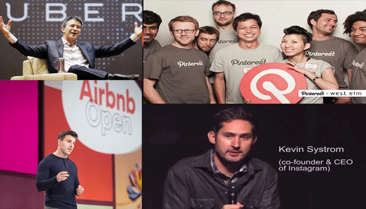 కొత్త మోడల్ డ్రస్సులు కొనాలంటే ఆన్ లైన్ లో ఓ యాప్. కొన్న డస్సులో ఫోటో దిగి షేర్ చేయాలంటో మరో యాప్. ఏదైనా కొత్త ప్లేస్ కి వెళ్లాంటే... ఆన్ లైన్ లో క్యాబ్ బుక్ చేస్తాం. ఇతర ప్రాంతాలకు వెళితే... అక్కడి హోటల్స్, ఫుడ్ గురించి తెలుసుకోవాలంటే మరో యాప్.. ఇలా ప్రతీదీ మన జీవితం స్మార్ట్ ఫోన్ తో ముడిపెట్టుకున్నాం. అన్నింటిని ఆ స్మార్ట్ ఫోన్ లోని యాప్ లతో సులభతరం చేసుకుంటున్నాం. కొత్త మోడల్ డ్రస్సులు కొనాలంటే ఆన్ లైన్ లో ఓ యాప్. కొన్న డస్సులో ఫోటో దిగి షేర్ చేయాలంటో మరో యాప్. ఏదైనా కొత్త ప్లేస్ కి వెళ్లాంటే... ఆన్ లైన్ లో క్యాబ్ బుక్ చేస్తాం. ఇతర ప్రాంతాలకు వెళితే... అక్కడి హోటల్స్, ఫుడ్ గురించి తెలుసుకోవాలంటే మరో యాప్.. ఇలా ప్రతీదీ మన జీవితం స్మార్ట్ ఫోన్ తో ముడిపెట్టుకున్నాం. అన్నింటిని ఆ స్మార్ట్ ఫోన్ లోని యాప్ లతో సులభతరం చేసుకుంటున్నాం.