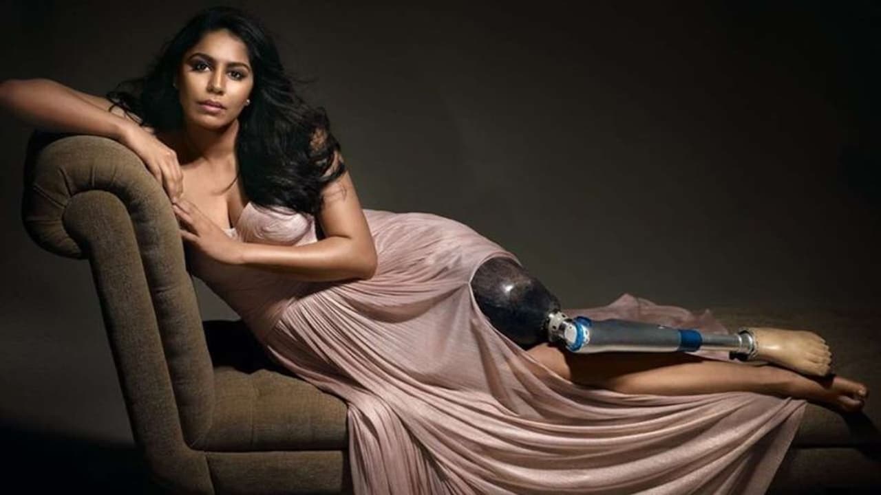 ಮಾನಸಿ ಜೋಶಿ ವೃತ್ತಿಯಲ್ಲಿ ಸಾಫ್ಟ್ವೇರ್ ಡೆವಲಪ್ಪರ್ ಆಗಿ ಕಾರ್ಯ ನಿರ್ವಹಿಸುತ್ತಿದ್ದಾರೆ ಮಾನಸಿ ಜೋಶಿ ವೃತ್ತಿಯಲ್ಲಿ ಸಾಫ್ಟ್ವೇರ್ ಡೆವಲಪ್ಪರ್ ಆಗಿ ಕಾರ್ಯ ನಿರ್ವಹಿಸುತ್ತಿದ್ದಾರೆ