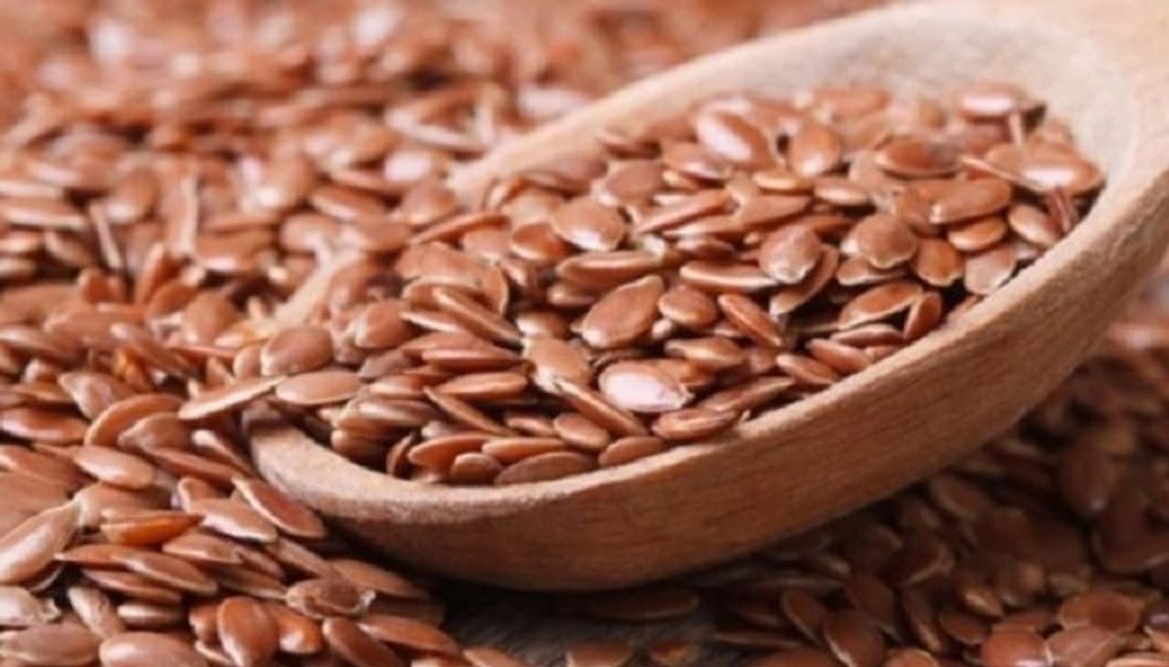 Horse Gram Horse Gram