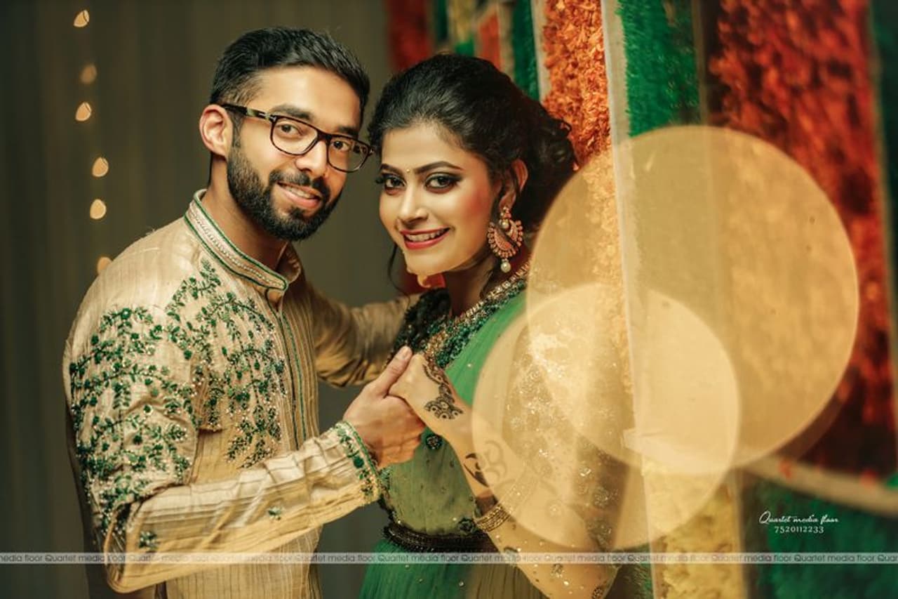 രഞ്ജിത്തിന്റെ 'ലീല'യില് ശ്രദ്ധേയ കഥാപാത്രത്തെ അവതരിപ്പിച്ചു രഞ്ജിത്തിന്റെ 'ലീല'യില് ശ്രദ്ധേയ കഥാപാത്രത്തെ അവതരിപ്പിച്ചു