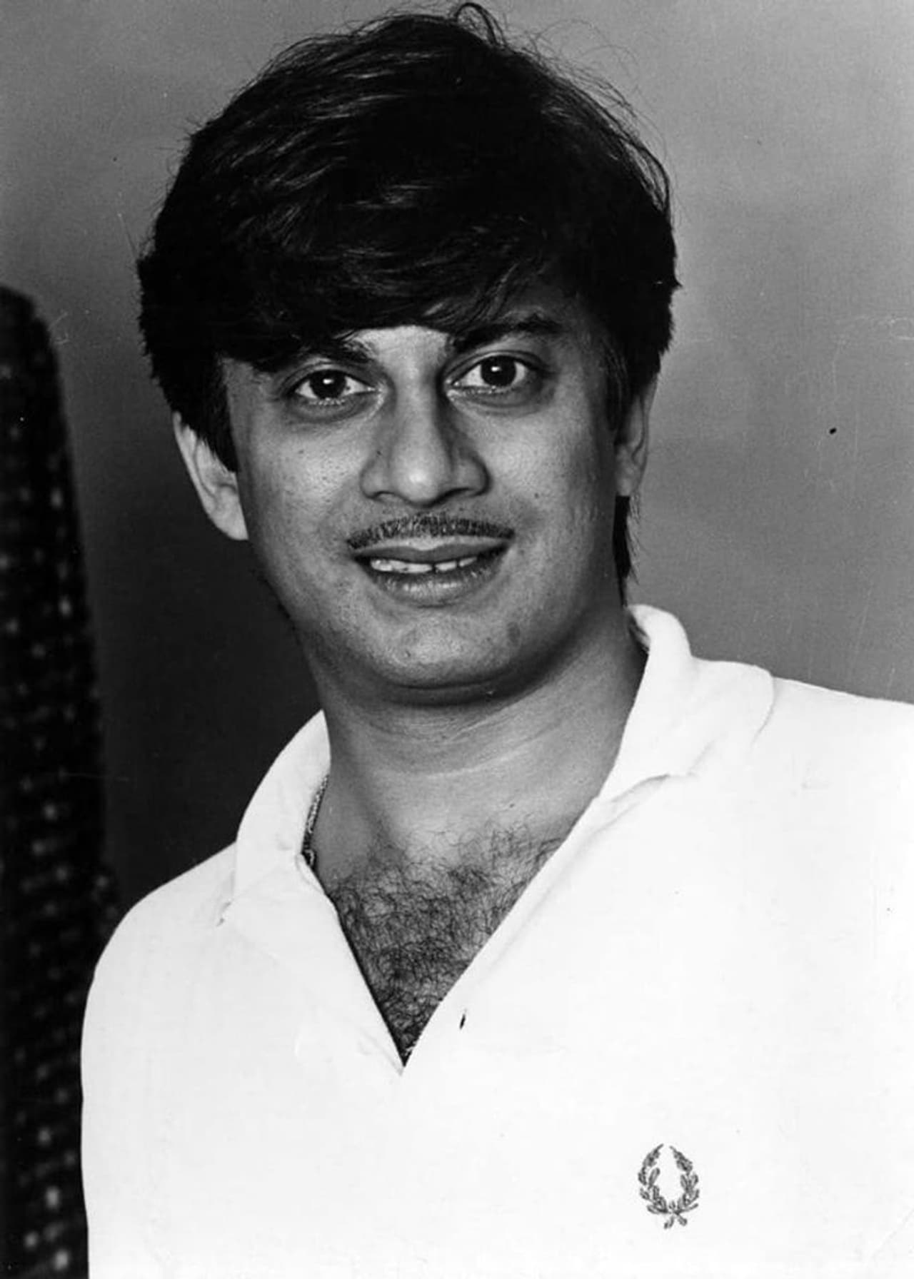 ಅನಂತ್ ನಾಗ್ ಸೆಪ್ಟೆಂಬರ್ 4, 1948 ರಲ್ಲಿ ಜನಿಸಿದರು. ತಾಯಿ ಆನಂದಿ, ತಂದೆ ಸದಾನಂದ ನಾಗರಕಟ್ಟೆ.