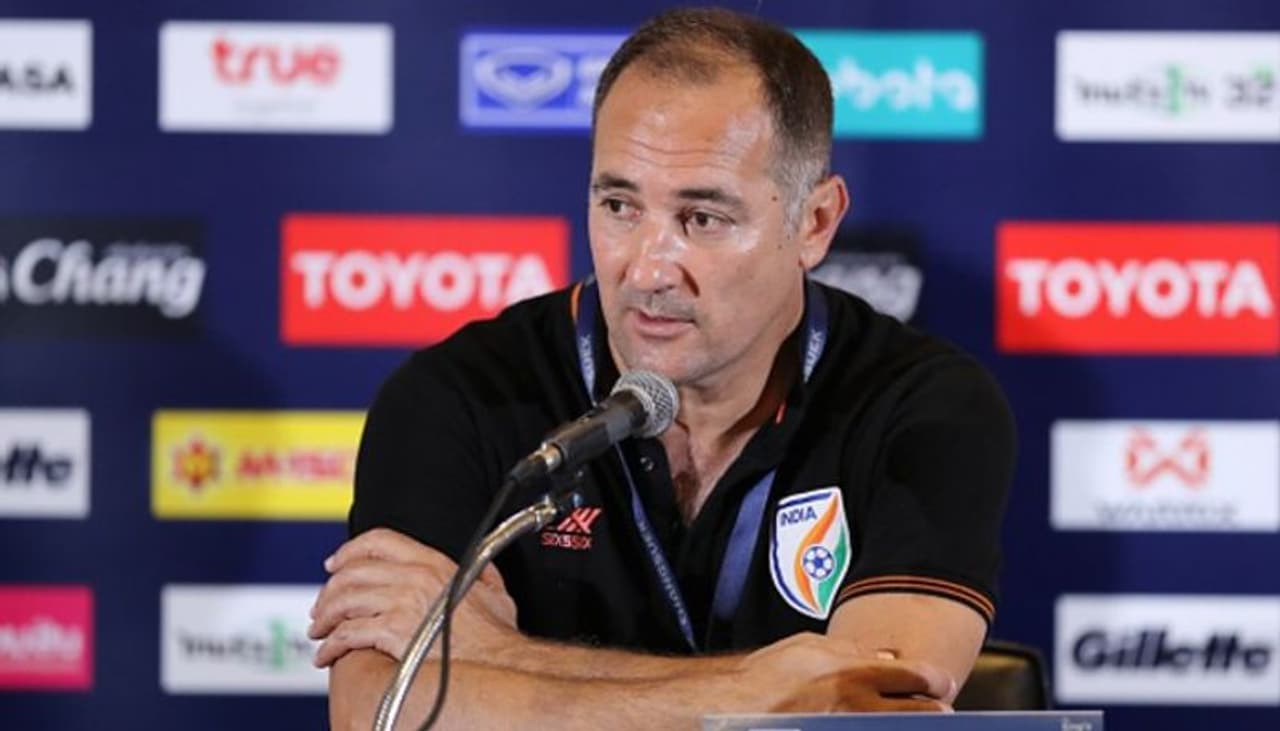 Image credit: Getty Image credit: Getty