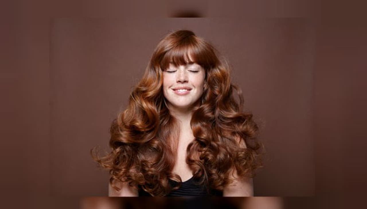 <p>We love the winter season for so many reasons; winter fashion complete with boots and cozy sweaters, hot chocolate and a great excuse to laze around without feeling the need for an explanation.</p> <p>We love the winter season for so many reasons; winter fashion complete with boots and cozy sweaters, hot chocolate and a great excuse to laze around without feeling the need for an explanation.</p>