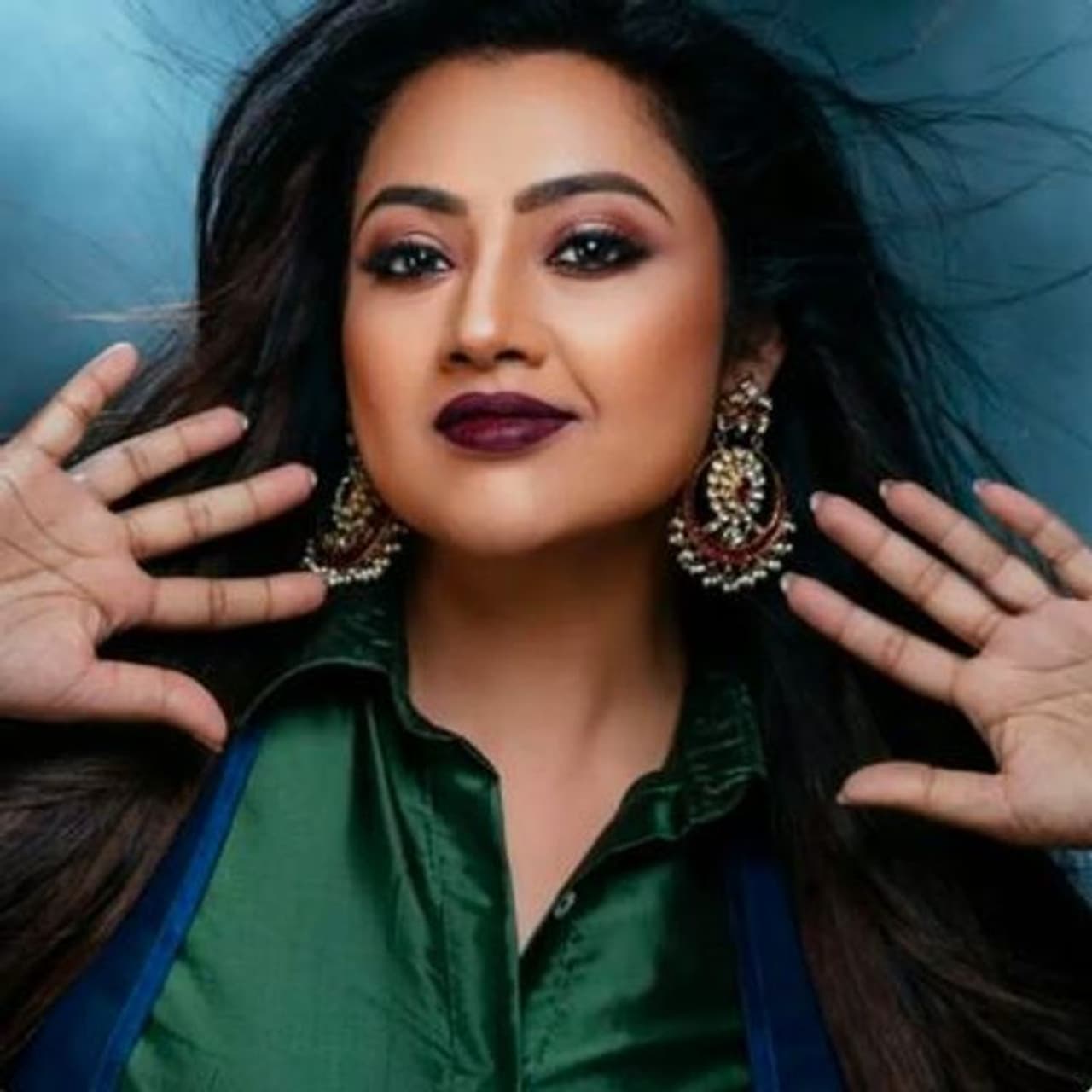 பார்ப்பவர்கள் பிரமித்து போகும் அழகு பார்ப்பவர்கள் பிரமித்து போகும் அழகு