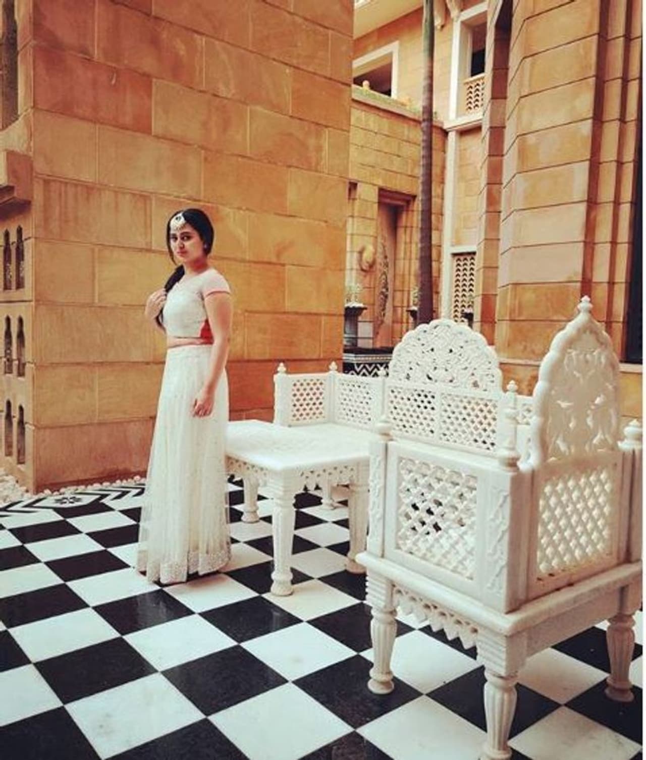 ಅಮೂಲ್ಯ ಹುಟ್ಟಿದು ಸೆಪ್ಟೆಂಬರ್ 14, 1993. ಅಮೂಲ್ಯ ಹುಟ್ಟಿದು ಸೆಪ್ಟೆಂಬರ್ 14, 1993.