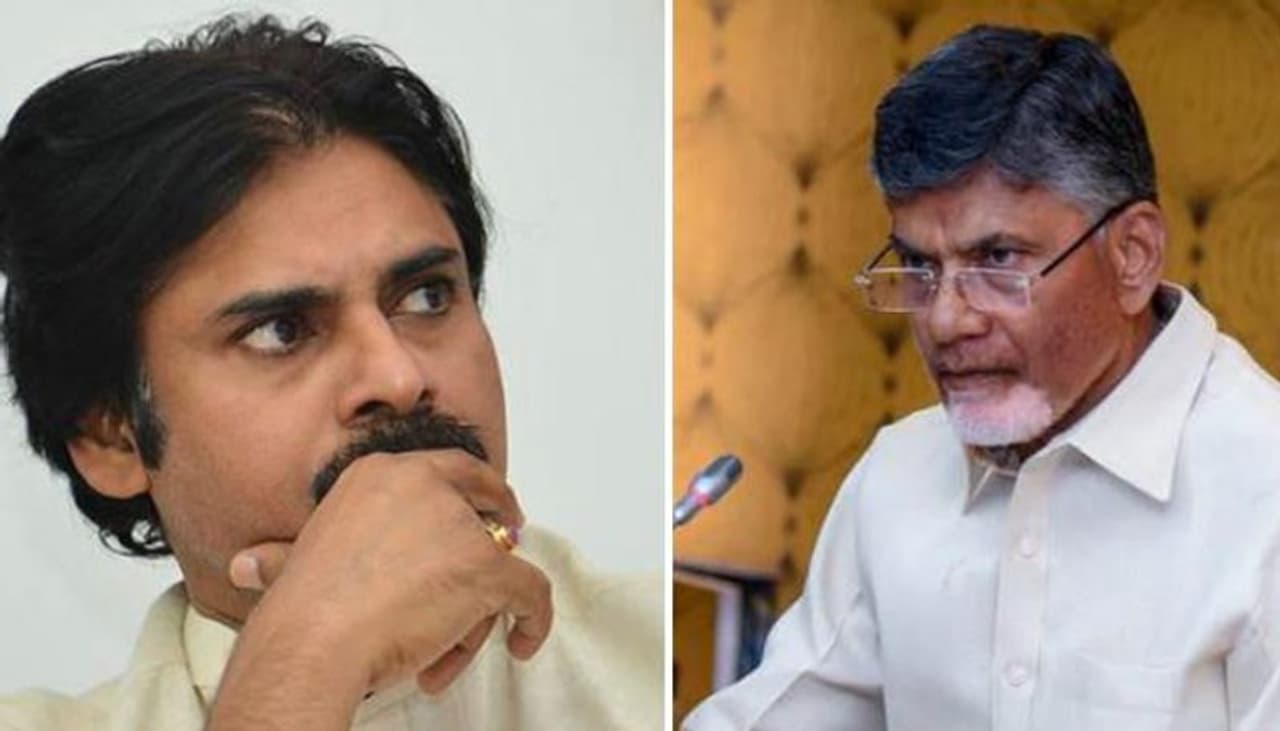 Pawan kalyan, chandrababu Pawan kalyan, chandrababu