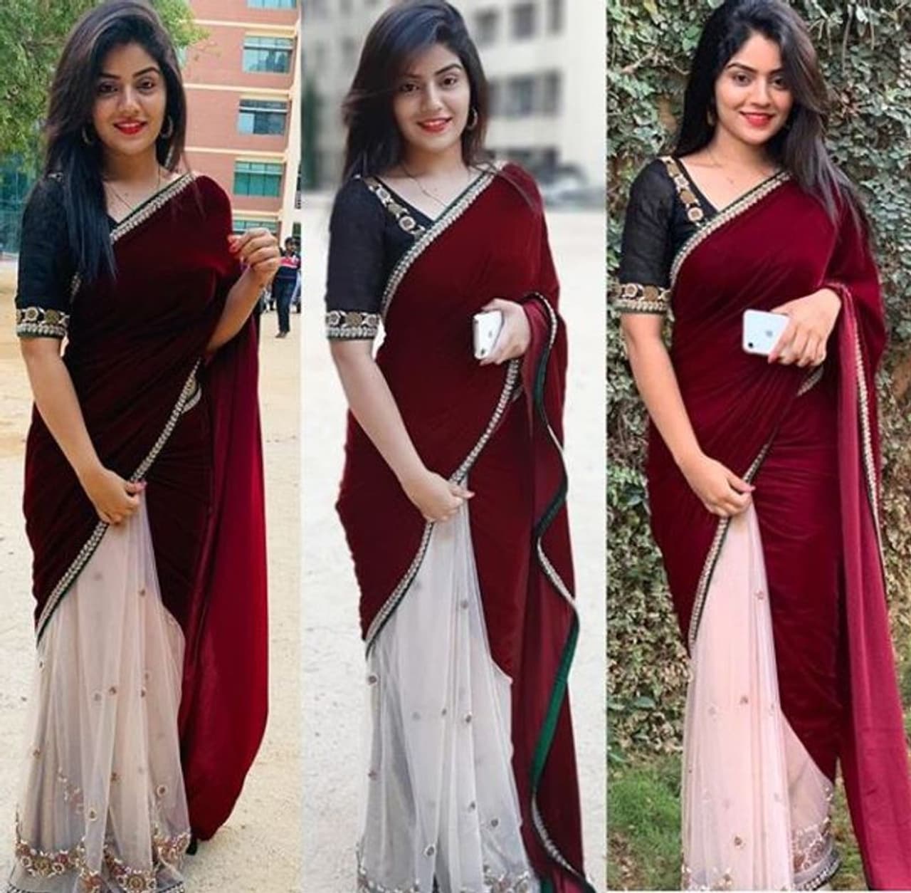 ಒಂದೇ ವಾರದಲ್ಲಿ ಎಲ್ಲಾ ಸೀರಿಯಲ್‌ಗಳನ್ನು ಹಿಂದಿಕ್ಕಿ ಟಿ ಆರ್ ಪಿಯಲ್ಲಿ ದಾಖಲೆ ಬರೆದಿದೆ ಜೊತೆ ಜೊತೆಯಲಿ.