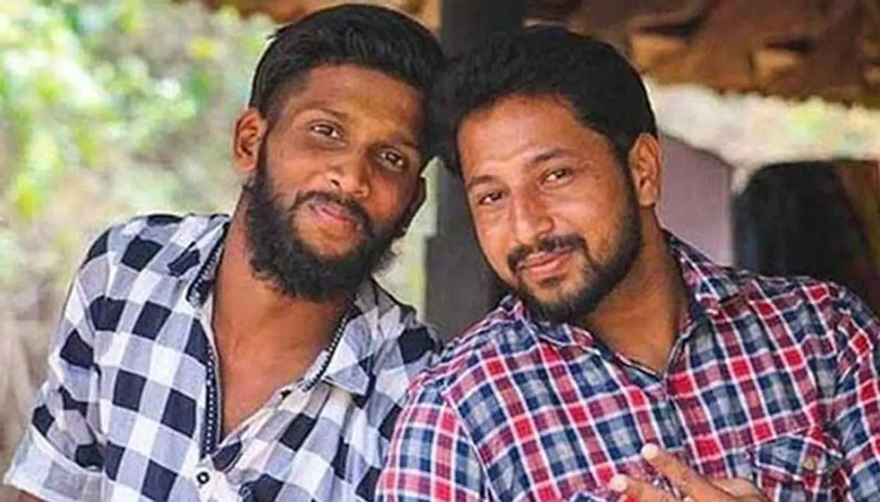 <p>In a major setback to the Kerala government, Periya twin murder case will now be investigated by the CBI.</p> <p>In a major setback to the Kerala government, Periya twin murder case will now be investigated by the CBI.</p>
