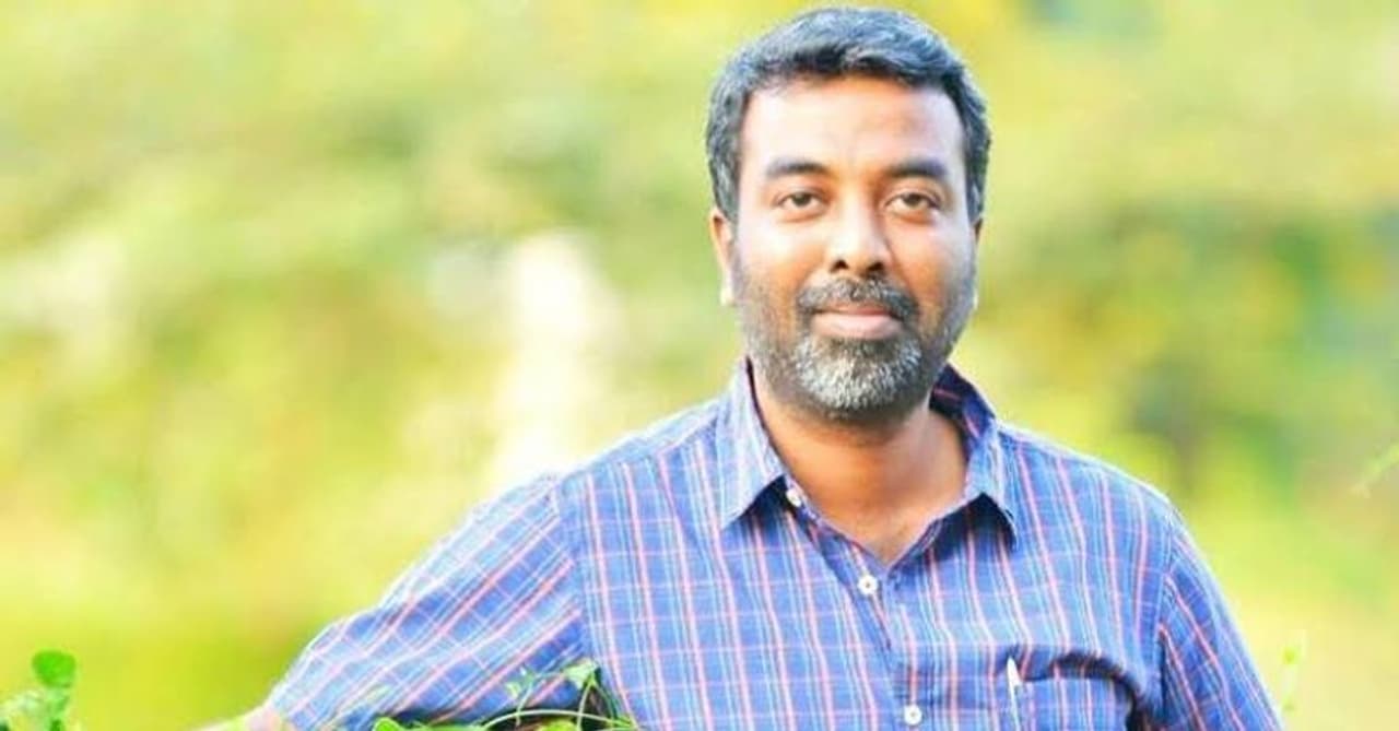 <p>മഴയുടെ പുതിയ ട്രെന്‍റുകള്‍ വ്യക്തമാക്കി സ്വതന്ത്ര്യ കാലാവസ്ഥ നിരീക്ഷകനായ തമിഴ്നാട് &nbsp;വെതര്‍മാന്‍ എന്ന് അറിയപ്പെടുന്ന പ്രദീപ് ജോണ്‍. സോഷ്യല്‍ മീഡിയയിലൂടെയാണ് കേരളത്തില്‍ ഇപ്പോള്‍ പെയ്യുന്ന മഴ സംബന്ധിച്ച് പ്രദീപ് കുറിച്ചത്.</p>