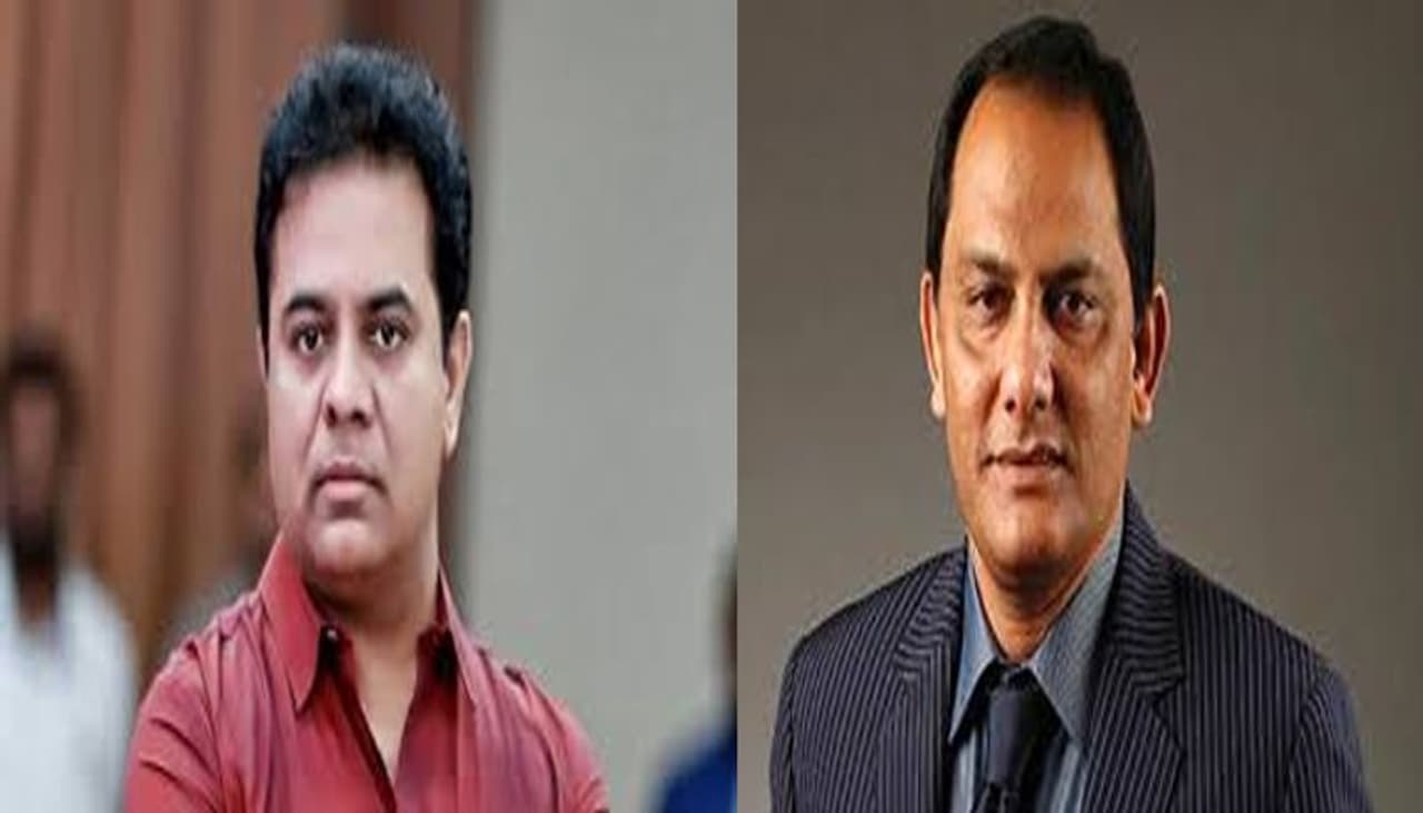 దేశవ్యాప్తంగా బిసిసిఐ అనుబంధ సంఘాలన్నిట్లో ఎన్నికల ప్రక్రియ కొనసాగుతున్న విషయం తెలిసిందే. ఇప్పటికే ఆంధ్రా, తమిళనాడు వంటి క్రికెట్ సంఘాల్లో ఎన్నికలు లేకుండానే పదవులన్నీ ఏకగ్రీమయ్యాయి. కానీ మిగతాచోట్ల మాత్రం ఈ ఎన్నికలు రాజకీయ రంగును పులుముకున్నాయి. తెలంగాణలో అధికార టీఆర్ఎస్ పార్టీ హైదరాబాద్ క్రికెట్ అసోసియేషన్ ఎన్నికల చక్రం తిప్పుతోందని మాజీ హెచ్సీఏ అధ్యక్షులు వివేక్ చేసిన ఆరోపణలే ఇందుకు నిదర్శనం. ఈ ఆరోపణల్లో నిజమెంతో చెప్పలేం కానీ తాజాగా ప్రకటించిన హెచ్సీఎ ఎన్నికల ఫలితాలను బట్టి చూస్తే మాత్రం కొన్ని అనుమానాలు మొదలయ్యాయి. దేశవ్యాప్తంగా బిసిసిఐ అనుబంధ సంఘాలన్నిట్లో ఎన్నికల ప్రక్రియ కొనసాగుతున్న విషయం తెలిసిందే. ఇప్పటికే ఆంధ్రా, తమిళనాడు వంటి క్రికెట్ సంఘాల్లో ఎన్నికలు లేకుండానే పదవులన్నీ ఏకగ్రీమయ్యాయి. కానీ మిగతాచోట్ల మాత్రం ఈ ఎన్నికలు రాజకీయ రంగును పులుముకున్నాయి. తెలంగాణలో అధికార టీఆర్ఎస్ పార్టీ హైదరాబాద్ క్రికెట్ అసోసియేషన్ ఎన్నికల చక్రం తిప్పుతోందని మాజీ హెచ్సీఏ అధ్యక్షులు వివేక్ చేసిన ఆరోపణలే ఇందుకు నిదర్శనం. ఈ ఆరోపణల్లో నిజమెంతో చెప్పలేం కానీ తాజాగా ప్రకటించిన హెచ్సీఎ ఎన్నికల ఫలితాలను బట్టి చూస్తే మాత్రం కొన్ని అనుమానాలు మొదలయ్యాయి.