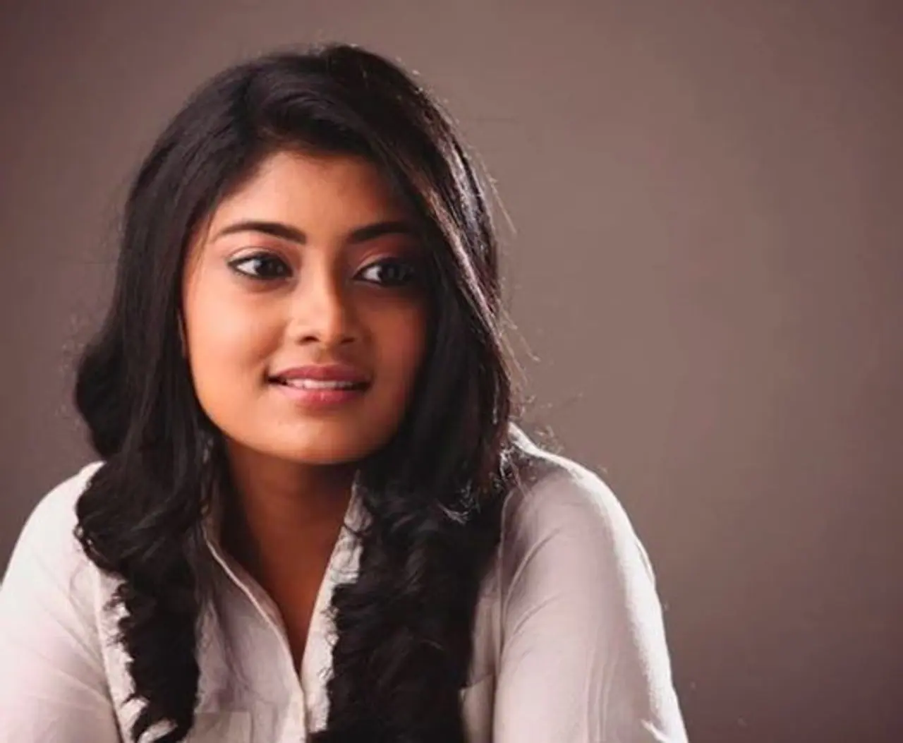 24 yrs Old Actress Ammu Abhirami: 24 yrs Old Actress Ammu Abhirami: