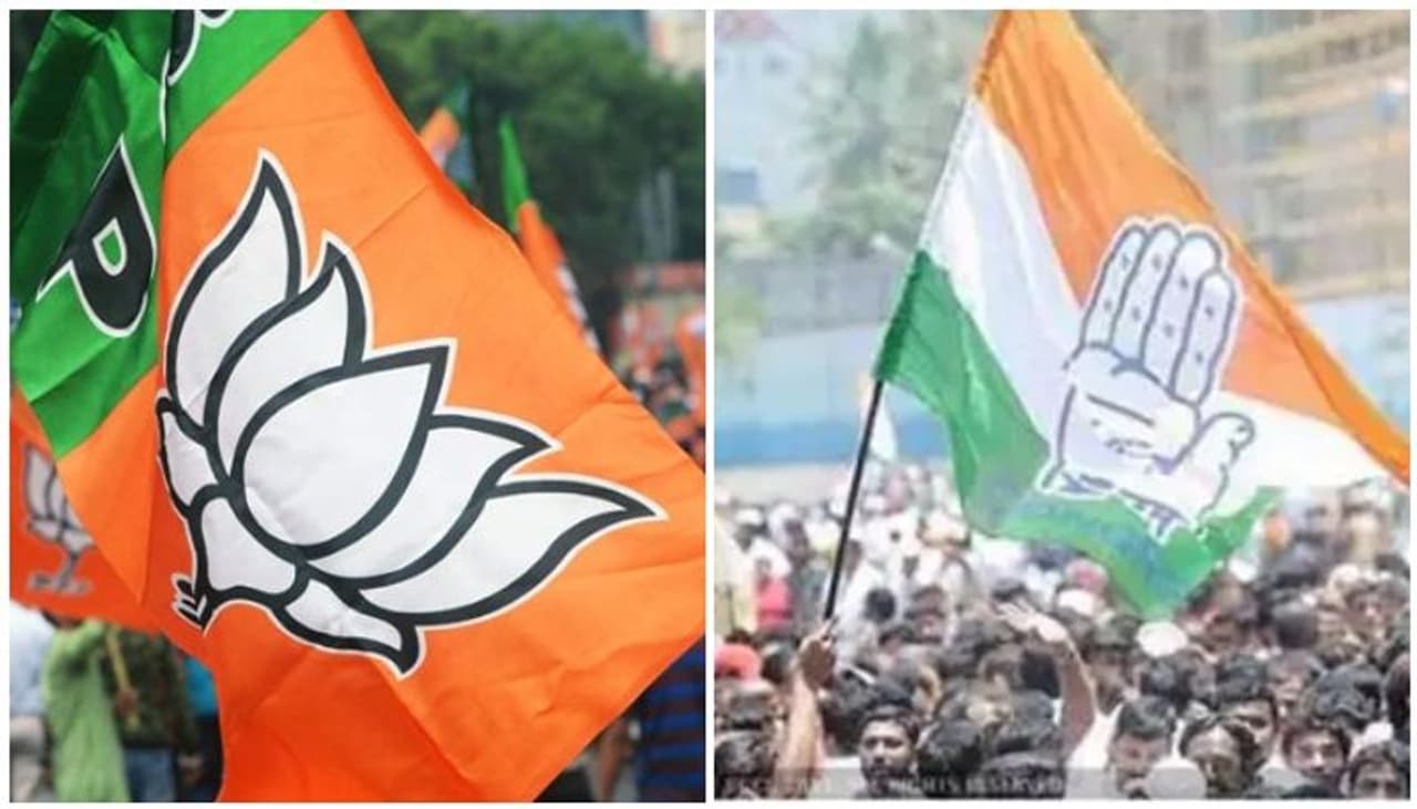 కానీ ప్రస్తుతం ఆ ట్రెండ్ మారింది. బంధాలు, బంధుత్వాలకన్నా అధికారం ఎక్కువయిపోయింది. రాజకీయ నాయకులూ తమ మద్దతును విశ్వాసాన్ని పార్టీలకు కాకుండా అధికారానికి ప్రకటిస్తున్నారు. అధికారం ఎక్కడుంటే అక్కడ వాలిపోతున్నారు. పార్టీ సిద్ధాంతాలు, విలువలు అనేవి మచ్చుకి కూడా కనబడడం లేదు కానీ ప్రస్తుతం ఆ ట్రెండ్ మారింది. బంధాలు, బంధుత్వాలకన్నా అధికారం ఎక్కువయిపోయింది. రాజకీయ నాయకులూ తమ మద్దతును విశ్వాసాన్ని పార్టీలకు కాకుండా అధికారానికి ప్రకటిస్తున్నారు. అధికారం ఎక్కడుంటే అక్కడ వాలిపోతున్నారు. పార్టీ సిద్ధాంతాలు, విలువలు అనేవి మచ్చుకి కూడా కనబడడం లేదు