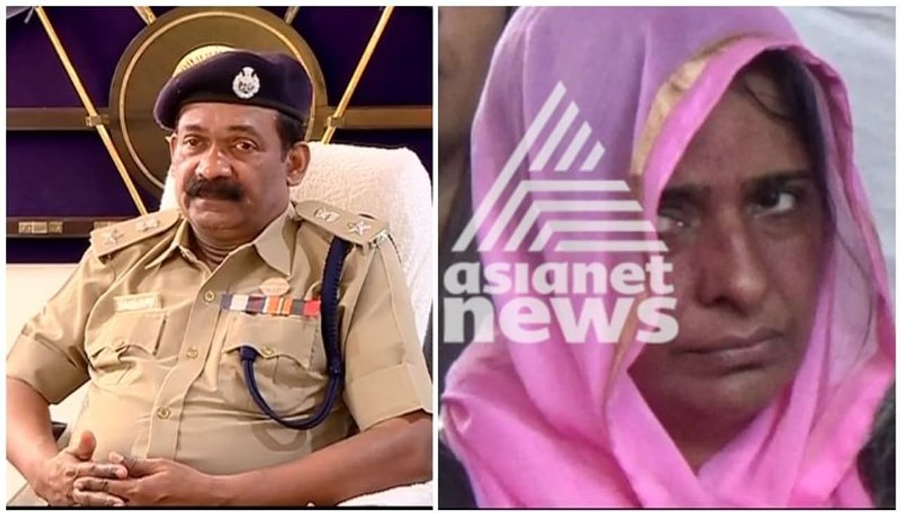 ఒకే కుటుంబానికి చెందిన ఆరుగురిని హత్య చేసిన జాలీ అనే వివాహిత మానసిక వ్యాధితో ఏమైనా బాధపడుతున్నారా అనే కోణంలో కూడ విచారణ చేస్తున్నారు.మరో వైపు జాలీ మరో ఇద్దరు పిల్లలను కూడ హత్య చేసేందుకు ప్లాన్ చేసినట్టుగా పోలీసులు గుర్తించారు.