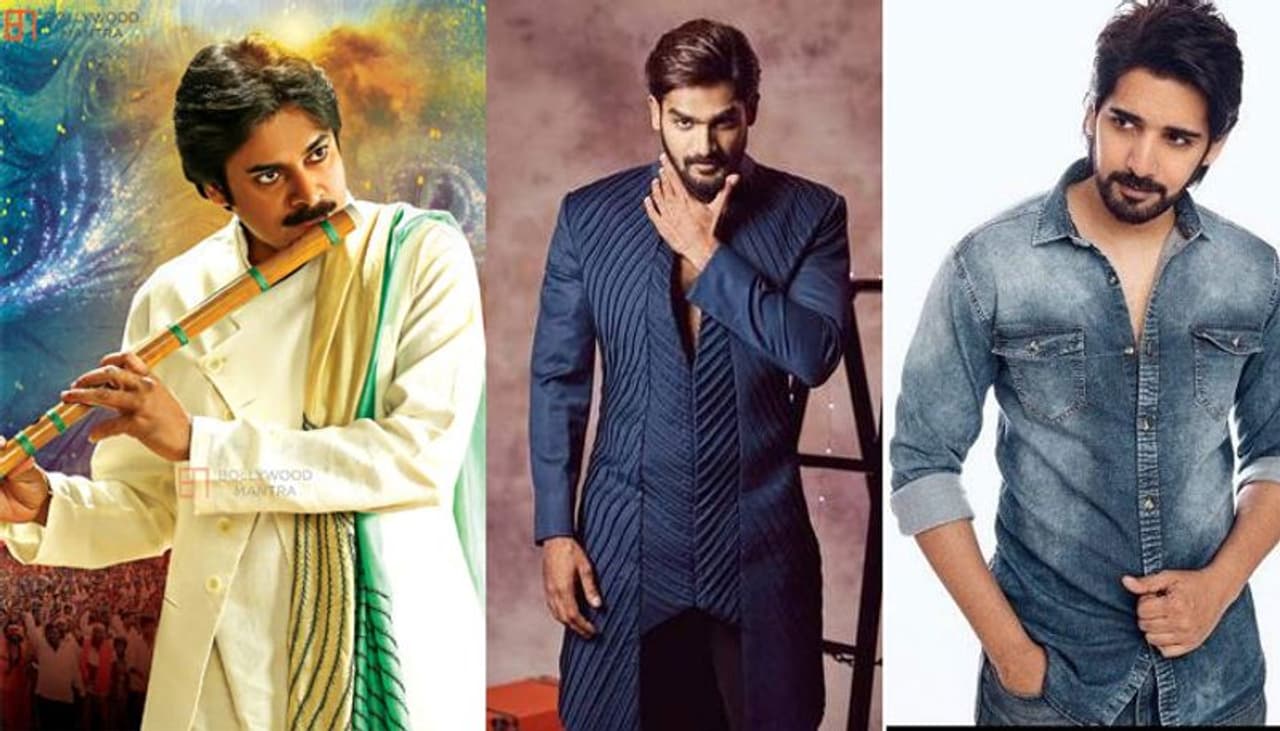 సినిమాలో సపోర్టింగ్ రోల్స్ అనేవి కీలకపాత్ర పోషిస్తాయి. అయితే ఈ సపోర్టింగ్ రోల్స్ చేయడానికి కొందరు ఆర్టిస్ లు ఉన్నప్పటికీ ఒక్కోసారి హీరో, హీరోయిన్లను కూడా తీసుకుంటారు. హీరోగా కెరీర్ కంటిన్యూ అవుతున్న సమయంలో సపోర్టింగ్ రోల్స్ లో నటించిన కొందరు హీరోలు కూడా ఉన్నారు. వారెవరో ఇప్పుడు చూద్దాం!