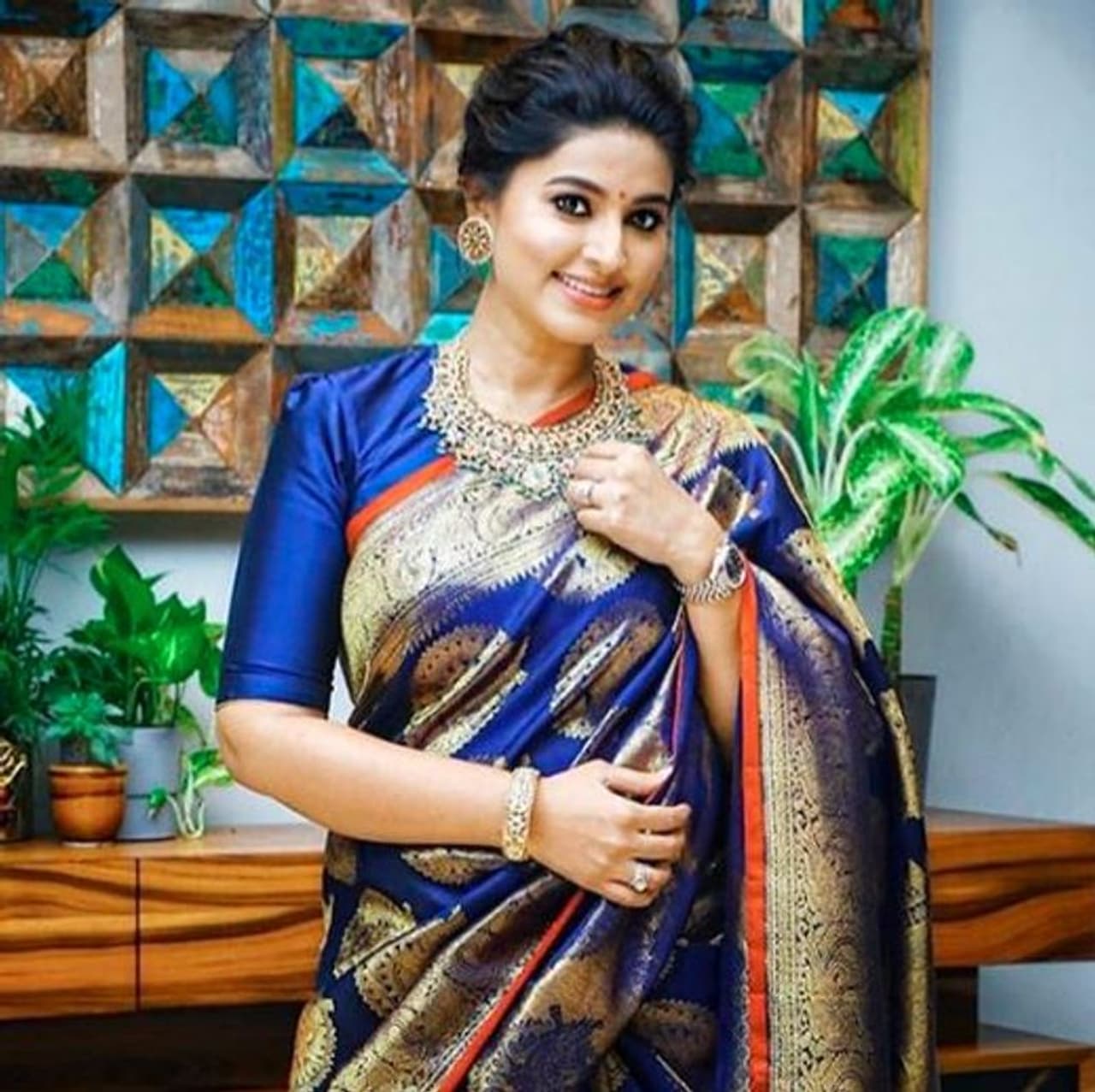 அழகே... அழகே... அழகே... அழகே...