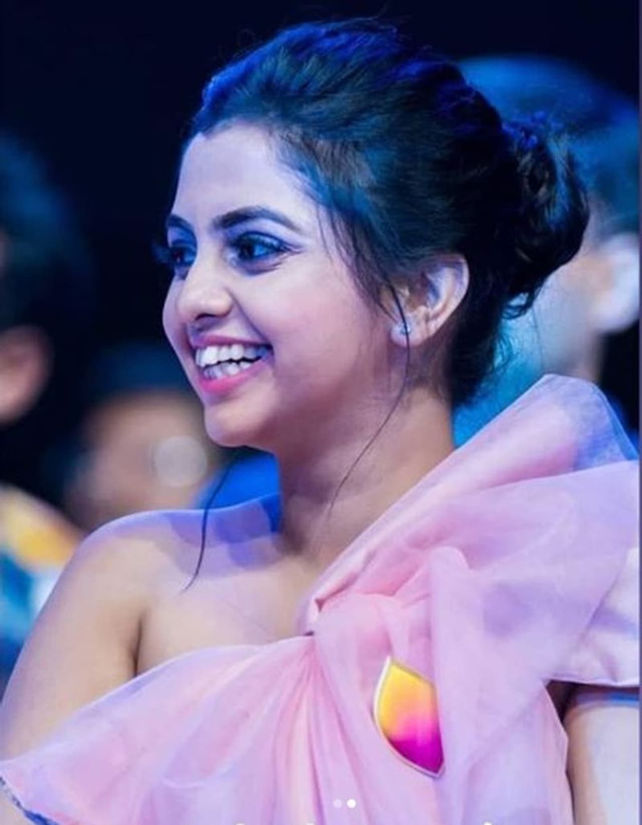 ಸುಕೃತಾ ಮೂಲತಃ ಮಂಡ್ಯದವರಾದರೂ ಬೆಳೆದದ್ದು ಬೆಂಗಳೂರಿನಲ್ಲಿ.