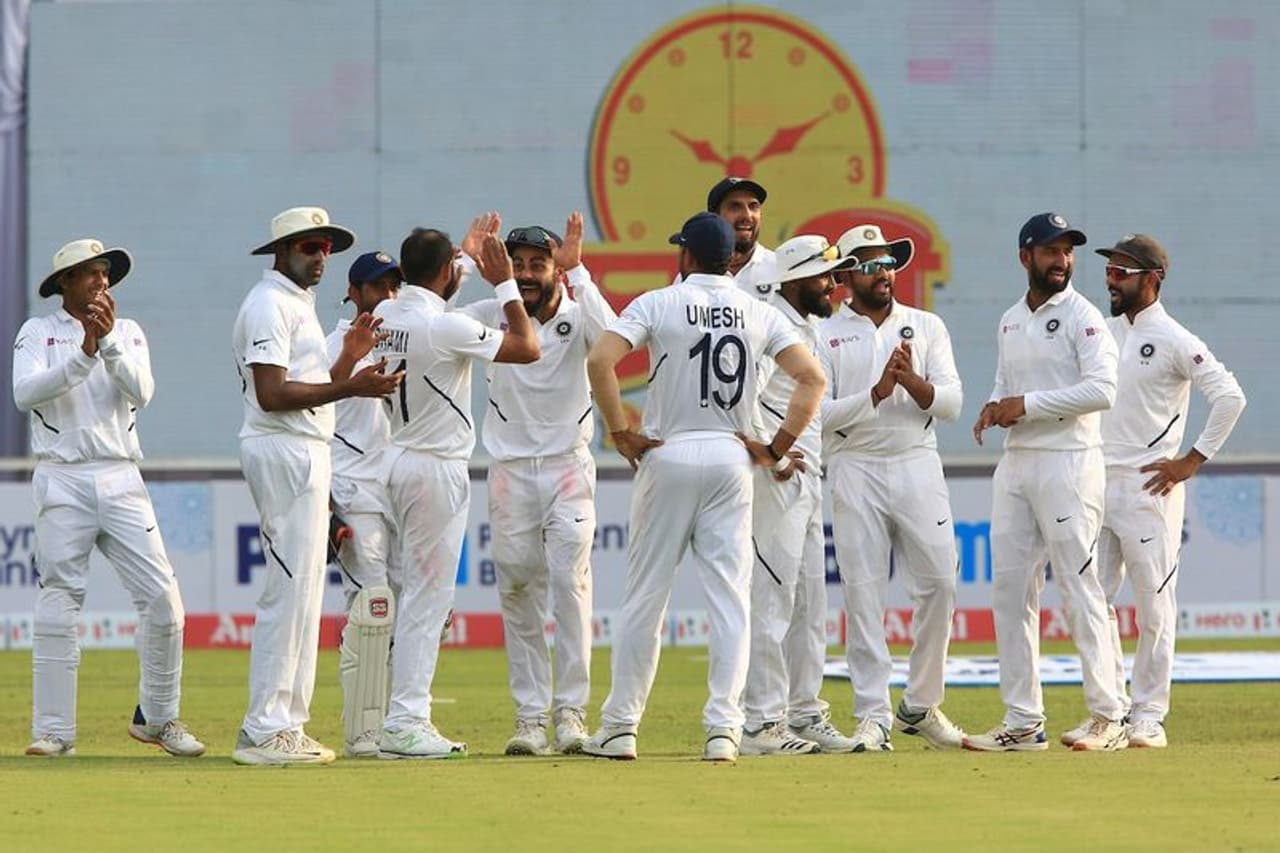 Pune test, India vs New Zealand 2nd Test Pune test, India vs New Zealand 2nd Test