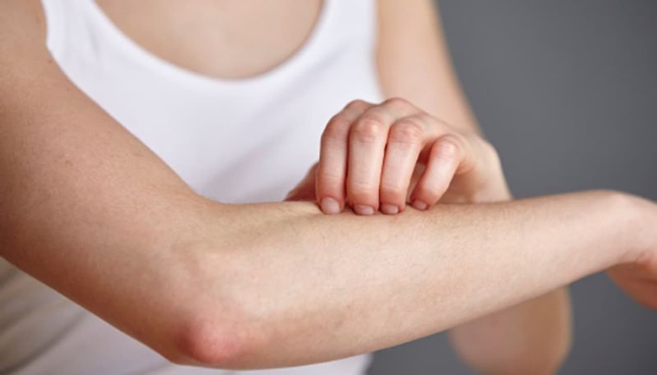 Image: Getty Images Image: Getty Images