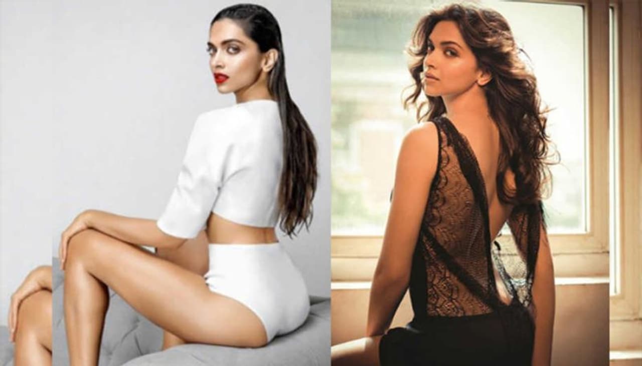 దీపికా పదుకొన్ సినిమాకు 21 కోట్లు దీపికా పదుకొన్ సినిమాకు 21 కోట్లు