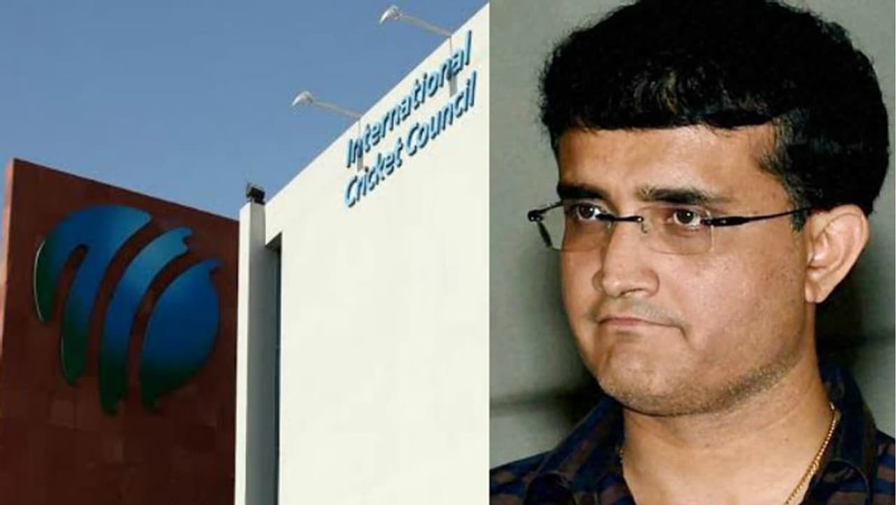 * ICC ಅಕ್ಟೋಬರ್ 30, 2012ರಲ್ಲಿ ಡೇ & ನೈಟ್ ಟೆಸ್ಟ್ ಪಂದ್ಯವನ್ನಾಡಲು ಒಪ್ಪಿಗೆ ನೀಡಿತ್ತು. * ICC ಅಕ್ಟೋಬರ್ 30, 2012ರಲ್ಲಿ ಡೇ & ನೈಟ್ ಟೆಸ್ಟ್ ಪಂದ್ಯವನ್ನಾಡಲು ಒಪ್ಪಿಗೆ ನೀಡಿತ್ತು.