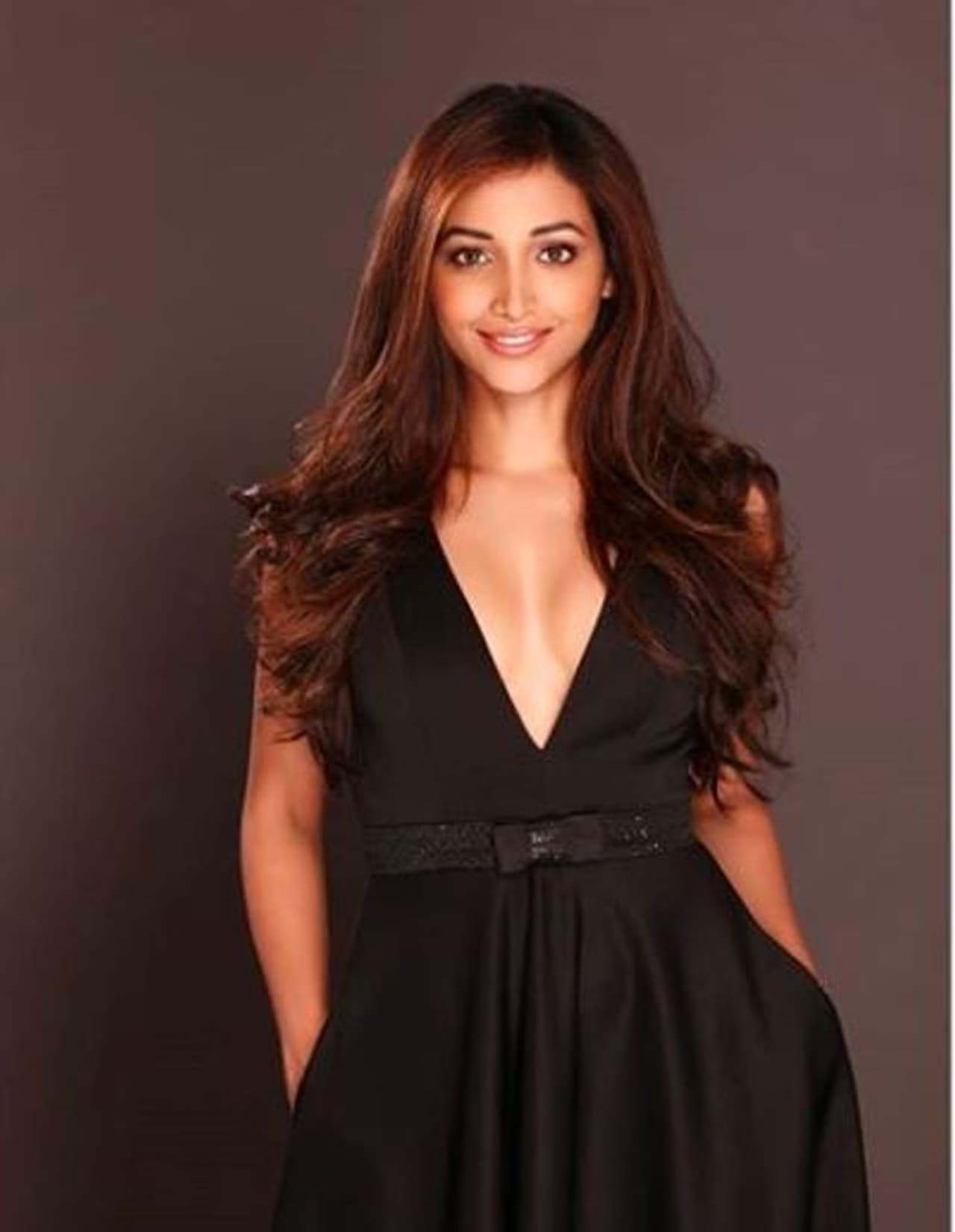 அழகில் சொக்க வைக்கும் நடிகை அழகில் சொக்க வைக்கும் நடிகை