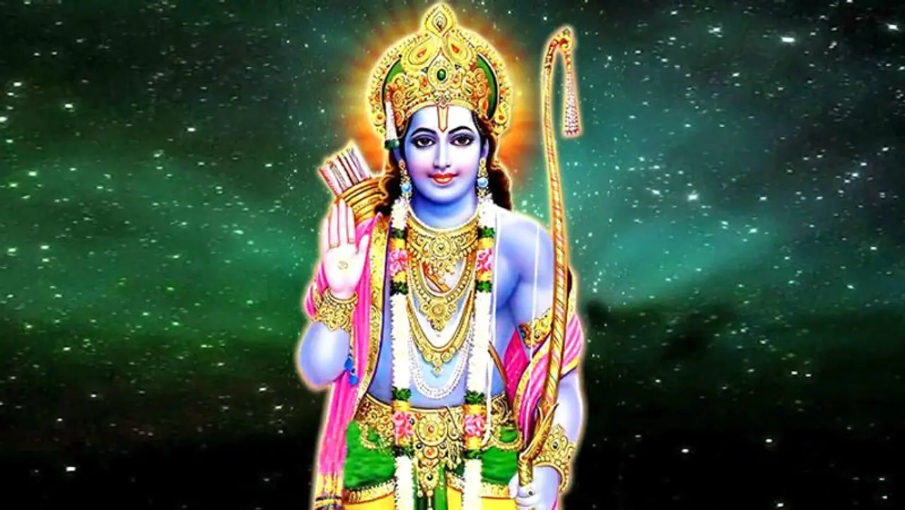 RASHI BHAVISHYA RASHI BHAVISHYA