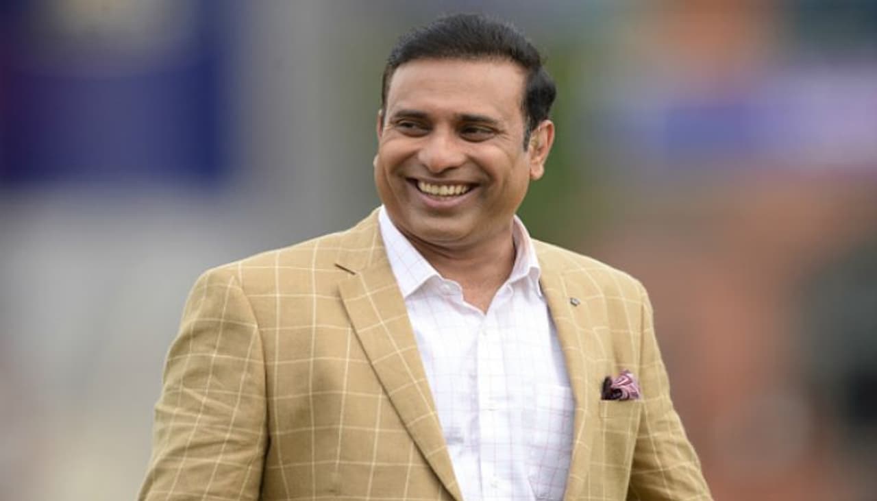 <p>Laxman played with Rohit for the now defunct IPL franchise Deccan Chargers. Recalling those days, Laxman revealed how Rohit had shown leadership qualities at the Hyderabad team.</p> <p>Laxman played with Rohit for the now defunct IPL franchise Deccan Chargers. Recalling those days, Laxman revealed how Rohit had shown leadership qualities at the Hyderabad team.</p>