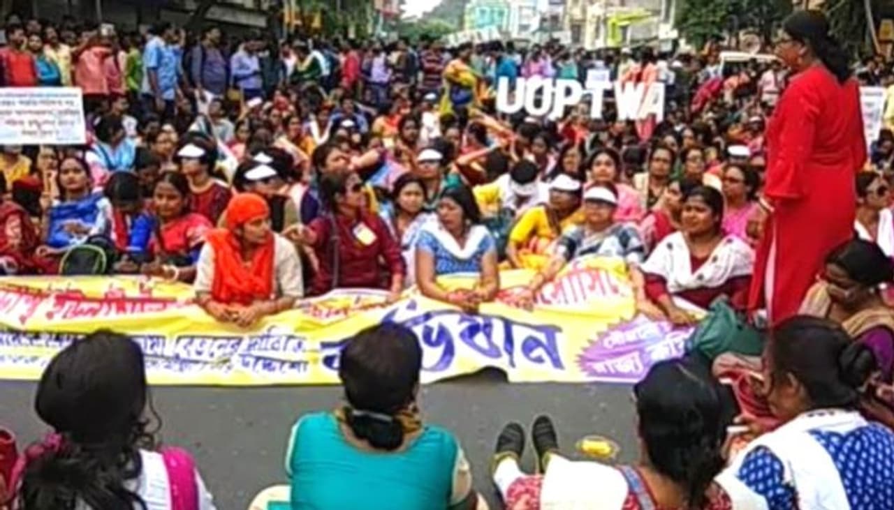 প্রাথমিকে শিক্ষক নিয়োগ প্রাথমিকে শিক্ষক নিয়োগ