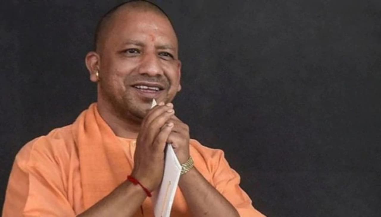 হুমকি বার্তা হুমকি বার্তা