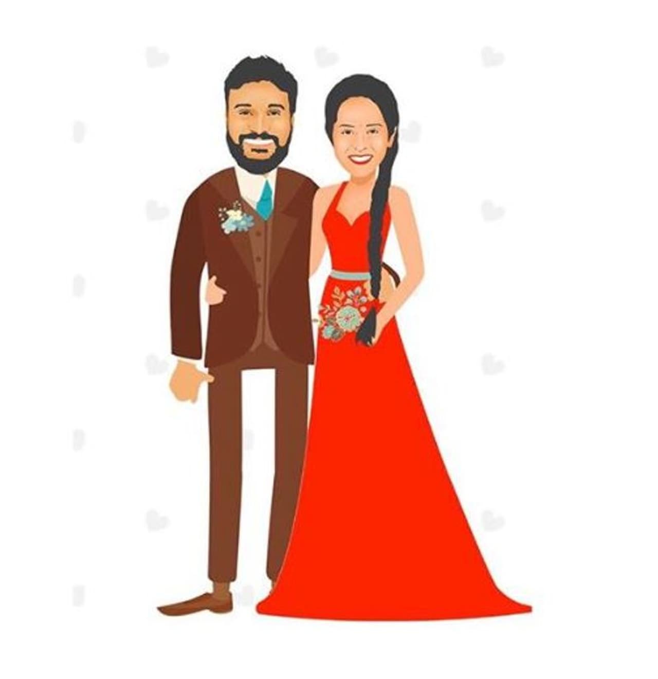 'ಅಗ್ನಿಸಾಕ್ಷಿ' ಧಾರಾವಾಹಿ ಮಾಯಾಳ ರಿಯಲ್ ನೇಮ್ ಇಶಿತಾ ವರ್ಷ.