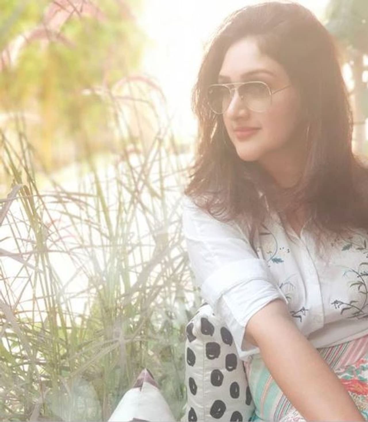 அழகே அழகே... அழகே அழகே...