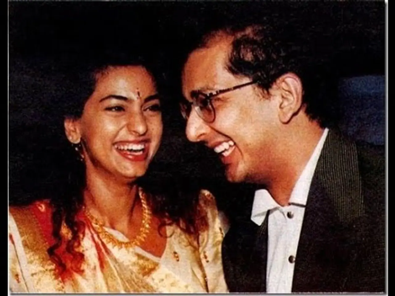 'ಪ್ರೇಮಲೋಕ' ಚಿತ್ರದ ಮೂಲಕ ಕನ್ನಡ ಚಿತ್ರರಂಗಕ್ಕೆ ಕಾಲಿಟ್ಟರು. 'ಪ್ರೇಮಲೋಕ' ಚಿತ್ರದ ಮೂಲಕ ಕನ್ನಡ ಚಿತ್ರರಂಗಕ್ಕೆ ಕಾಲಿಟ್ಟರು.