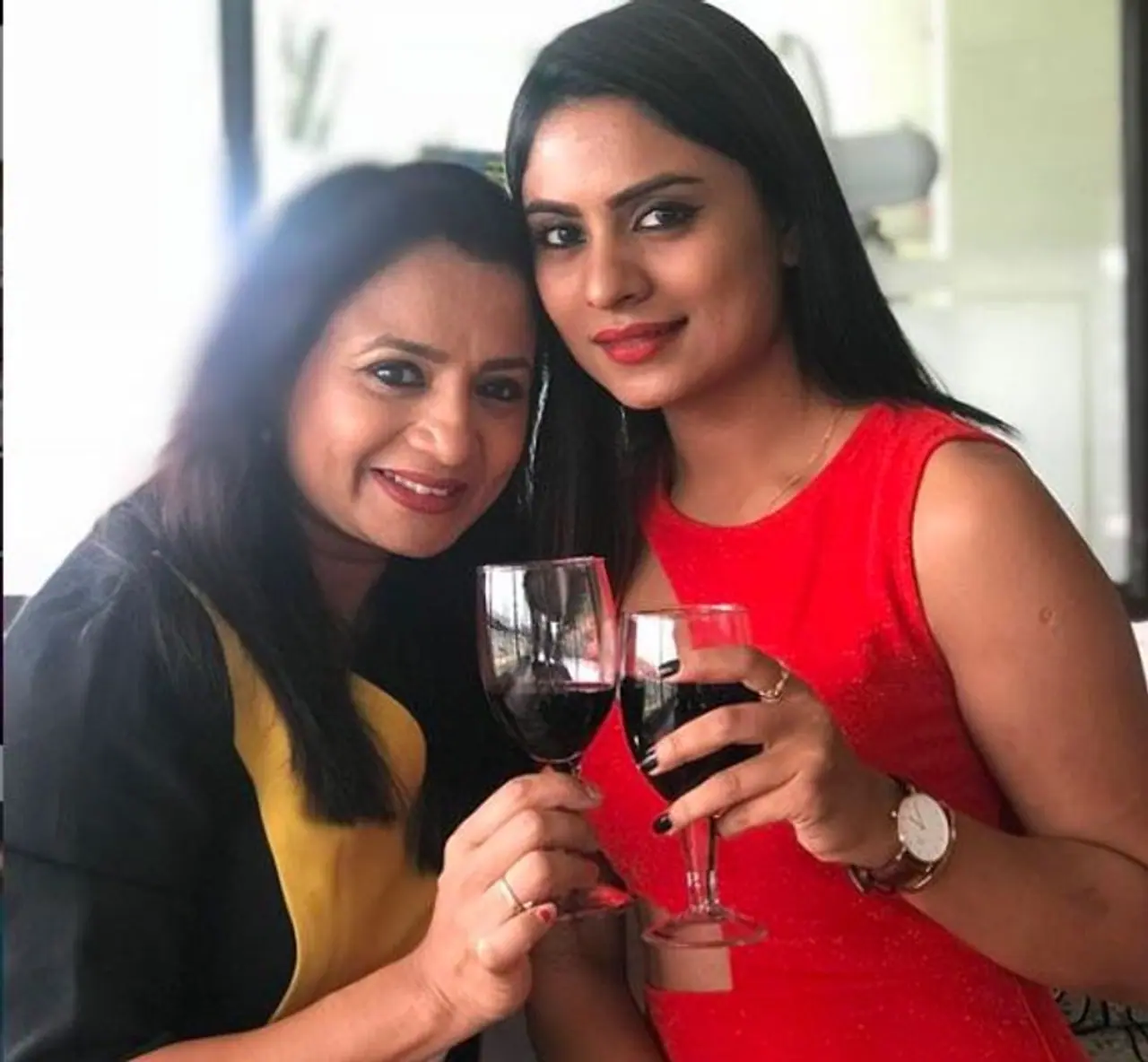 ಬಿಗ್ ಬಾಸ್ ಕಿತ್ತಳೆ ಹಣ್ಣು ಸಂಗ್ರಹಿಸುವ ಟಾಸ್ಕ್ ನೀಡಿದ್ದರು.