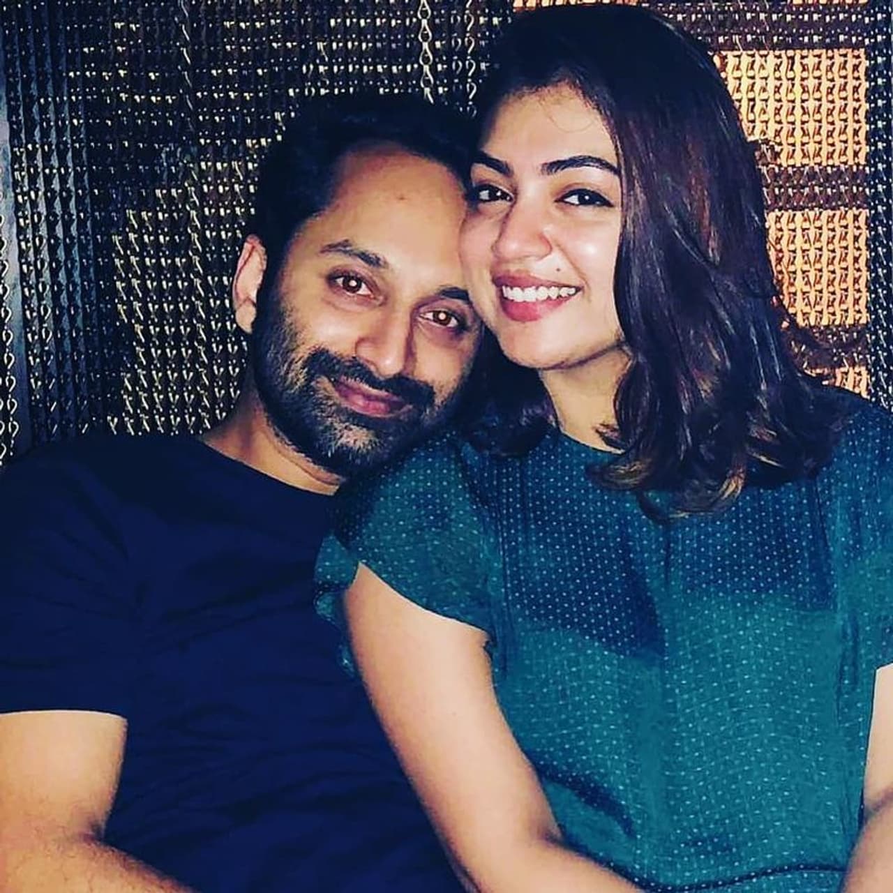 வித் ஹபி