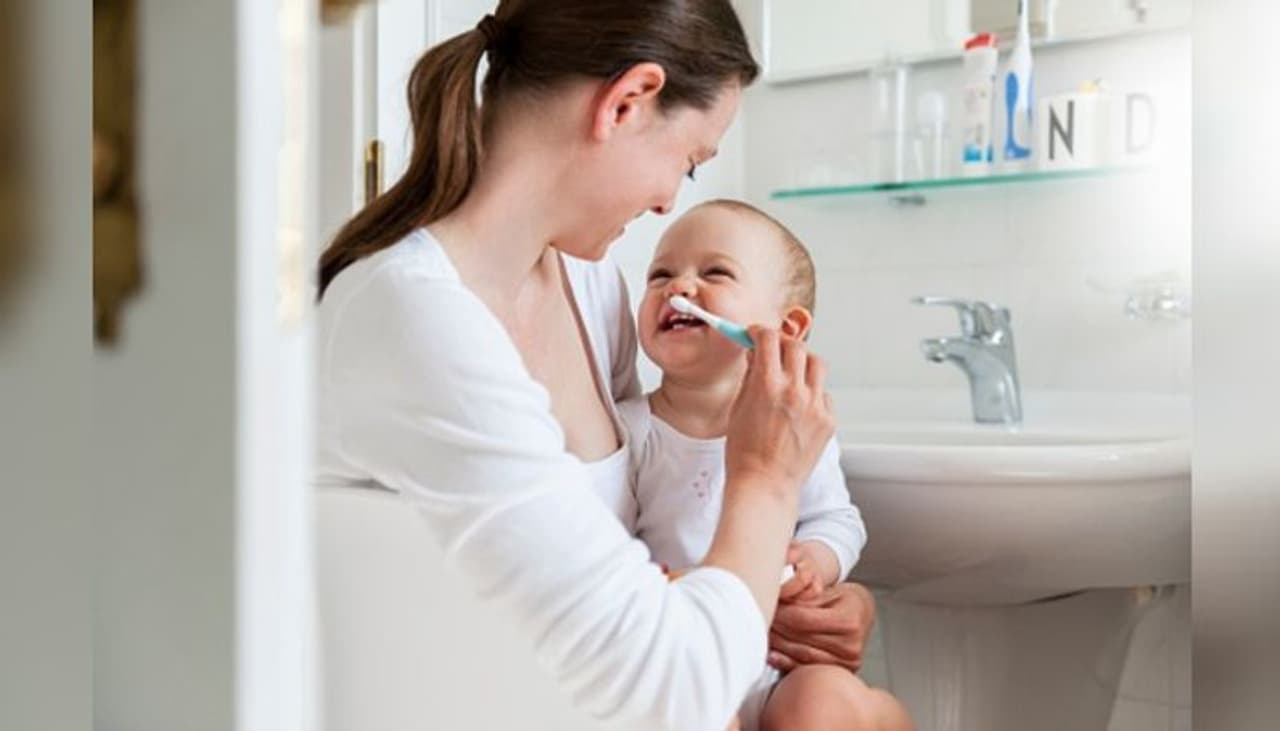 Bad Foods For Kids Teeth In Tamil Bad Foods For Kids Teeth In Tamil