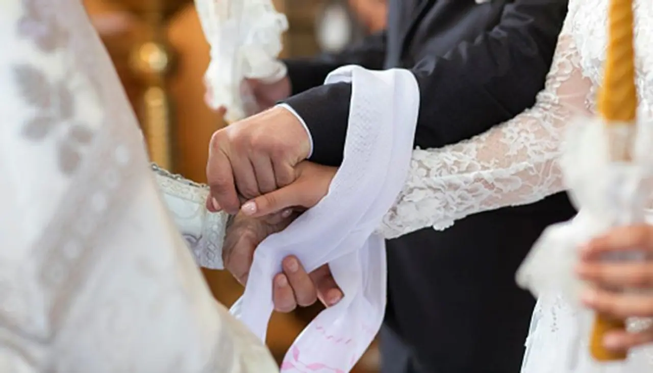 Mariah Carey's ex husband Nick Cannon does not see himself getting married in his future, reported Fox News. Mariah Carey's ex husband Nick Cannon does not see himself getting married in his future, reported Fox News.