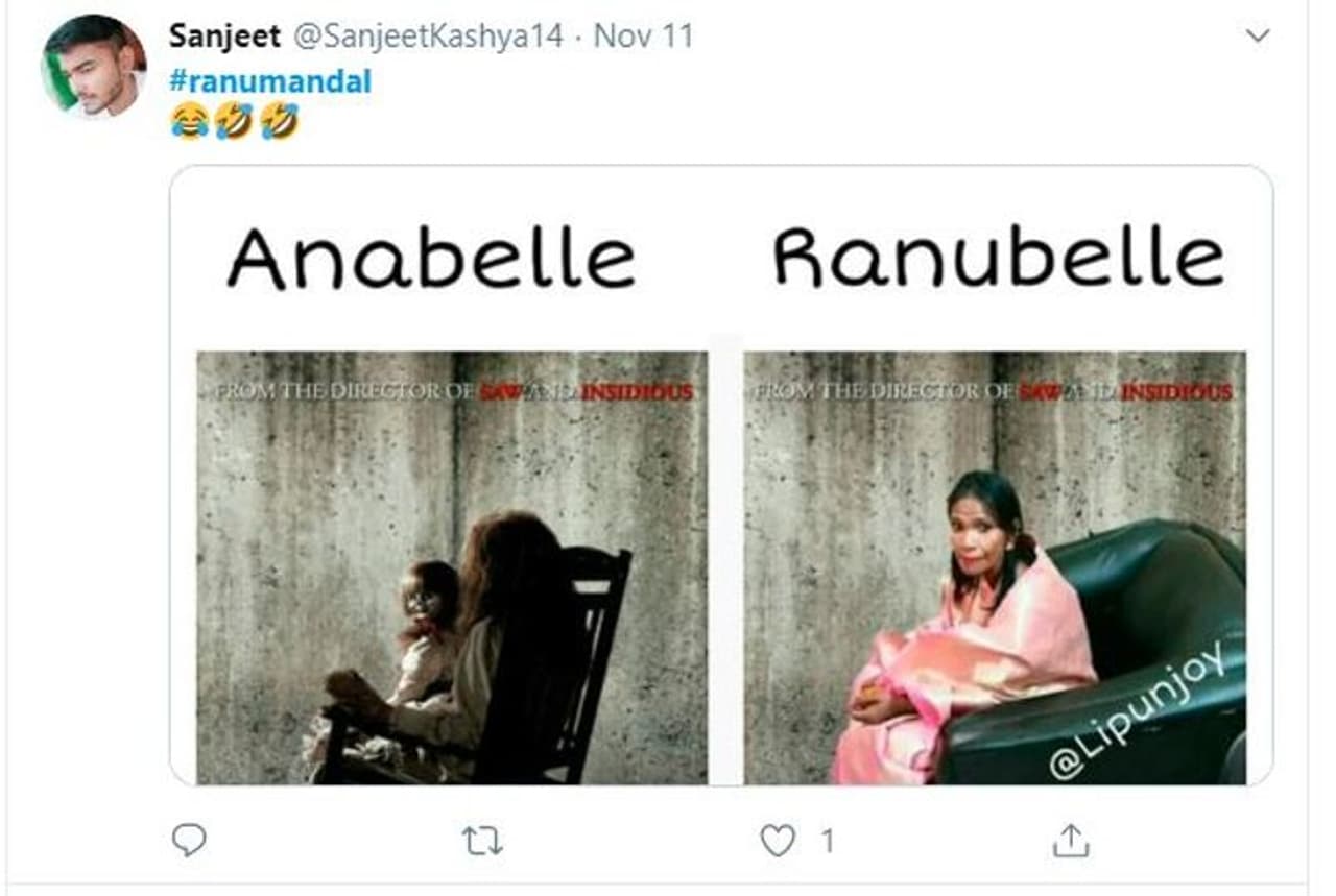 அனபெல்லவா மாத்திட்டாங்களே ராணுவை அனபெல்லவா மாத்திட்டாங்களே ராணுவை